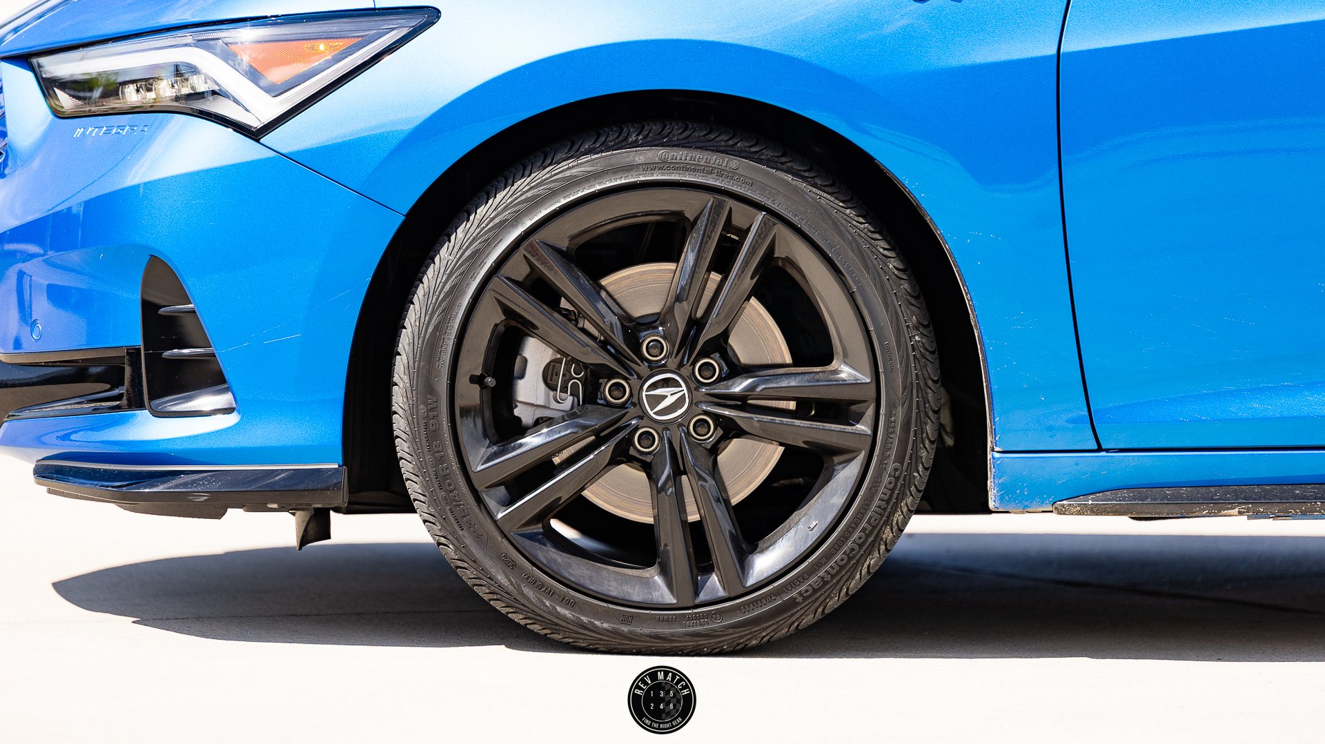2026 Acura Integra A-Spec-7.jpg