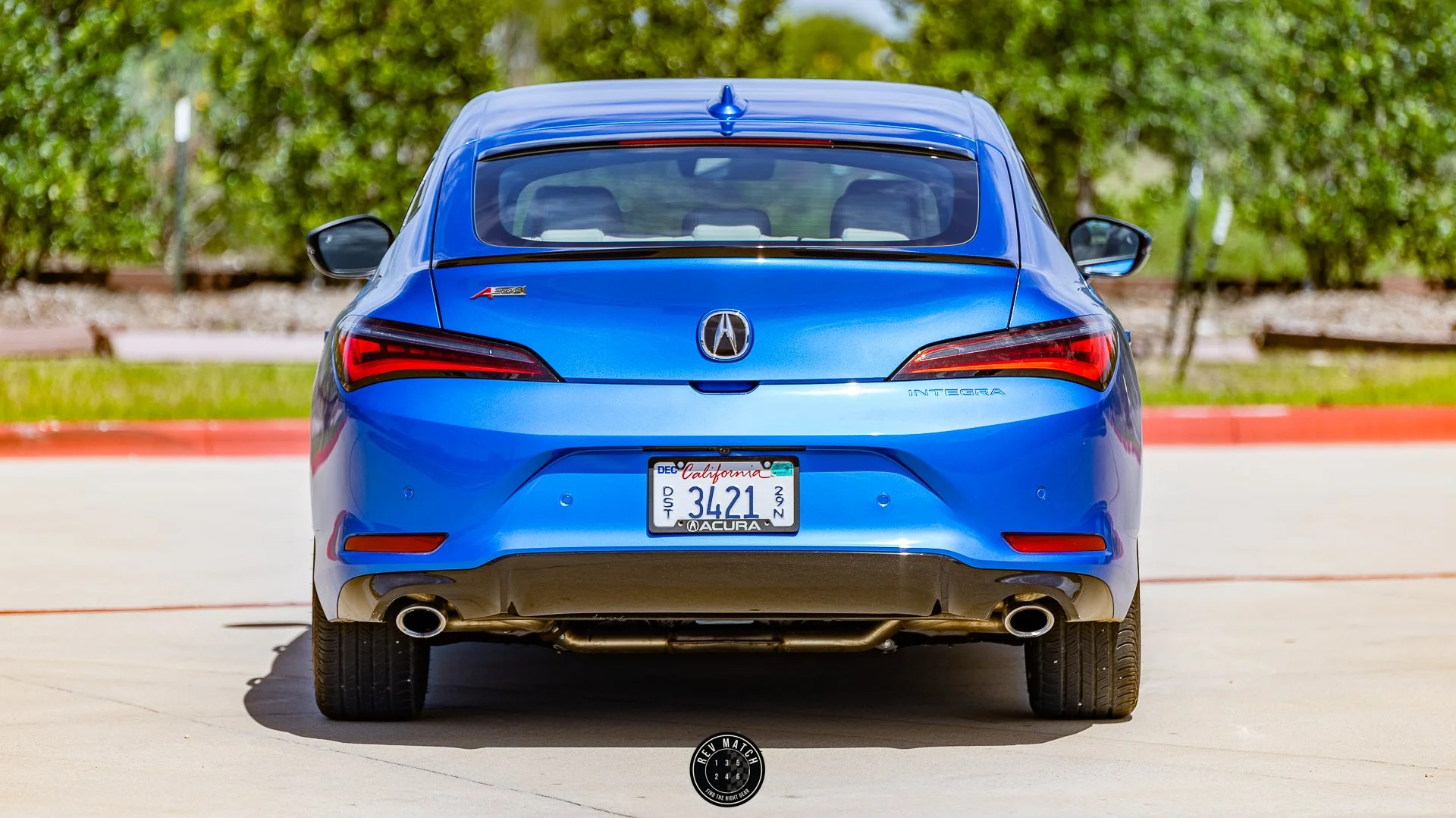 2026 Acura Integra A-Spec-9.jpg