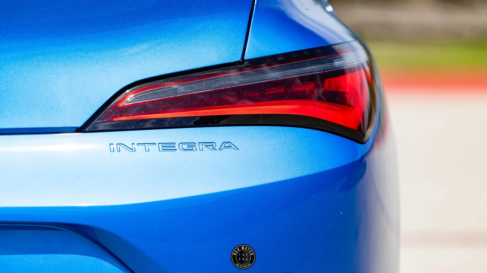 2026 Acura Integra A-Spec-10.jpg