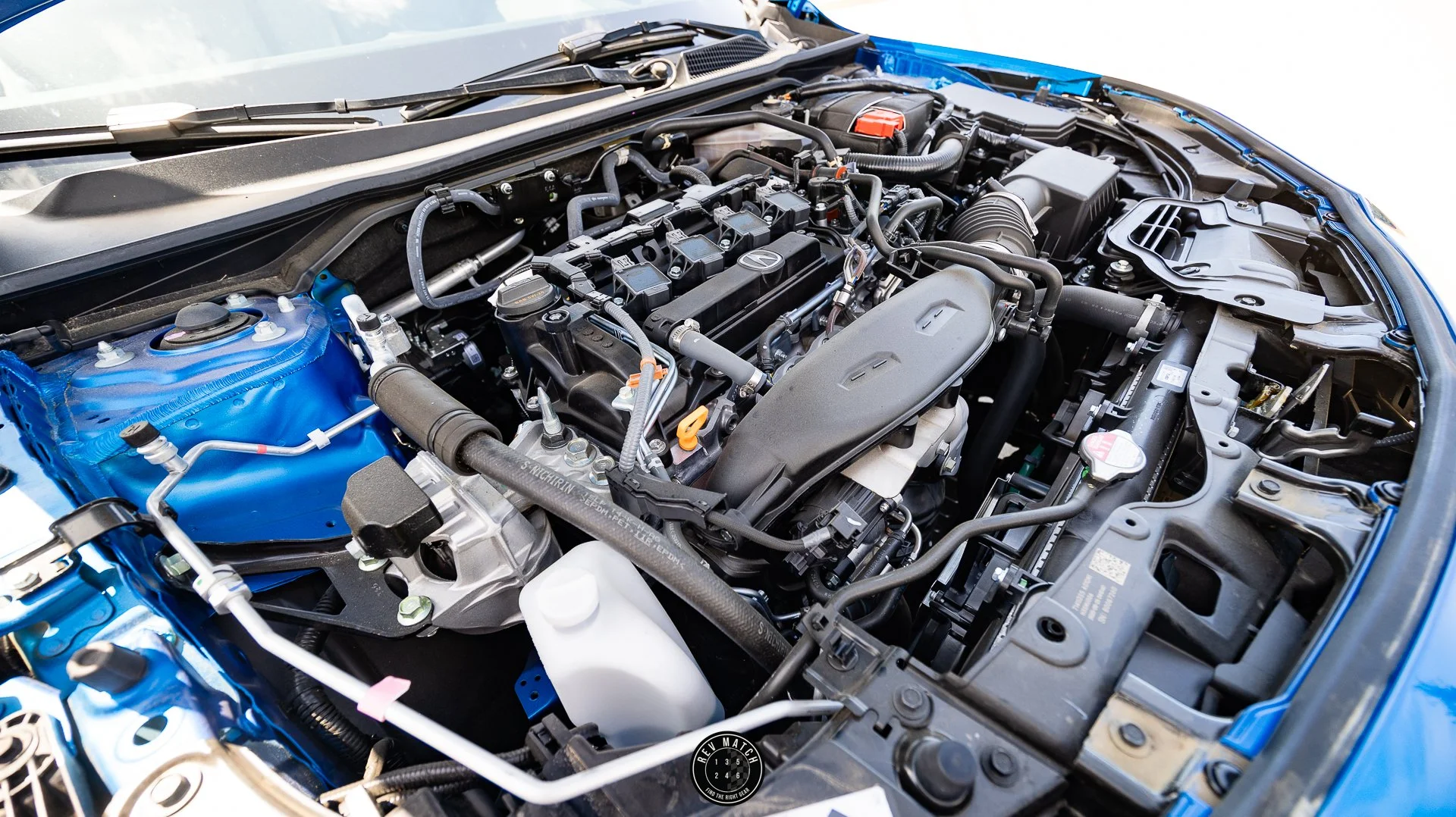 2026 Acura Integra A-Spec-13.jpg