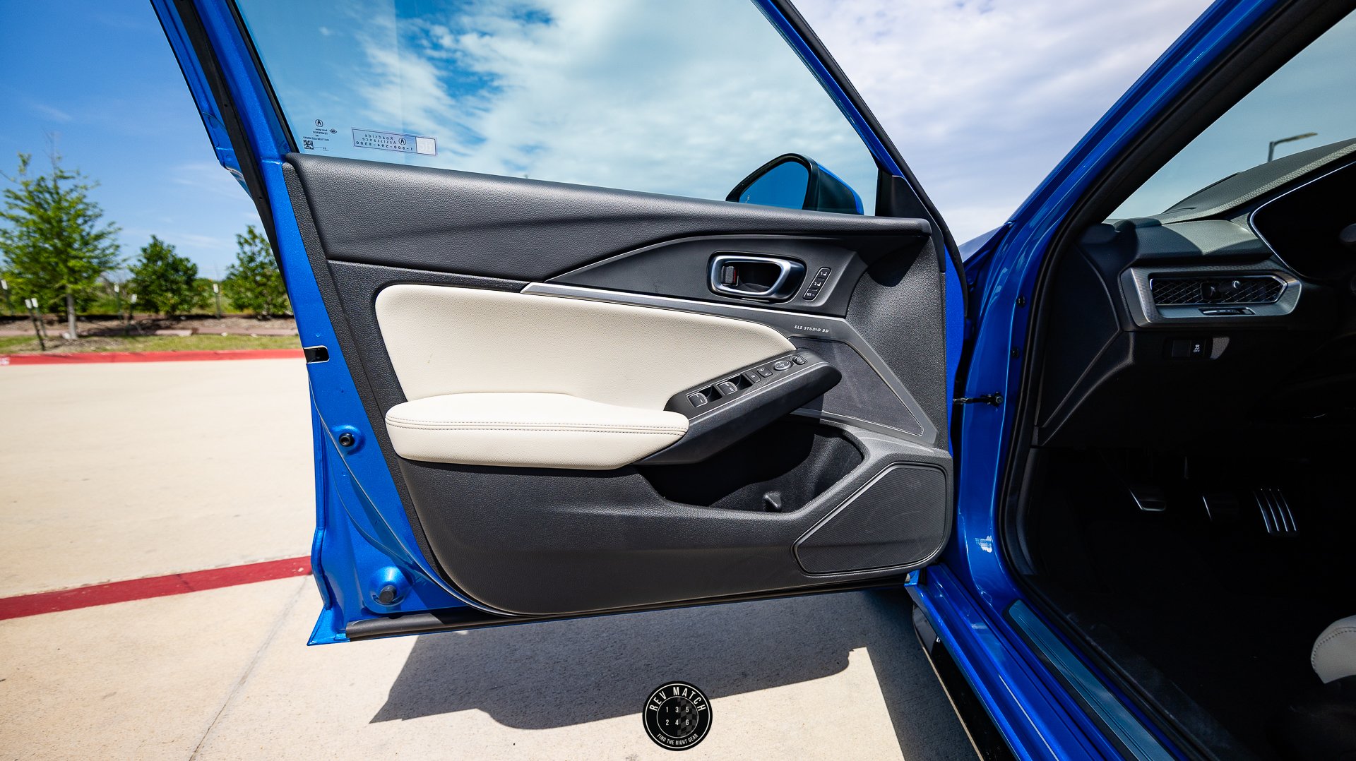 2026 Acura Integra A-Spec-14.jpg