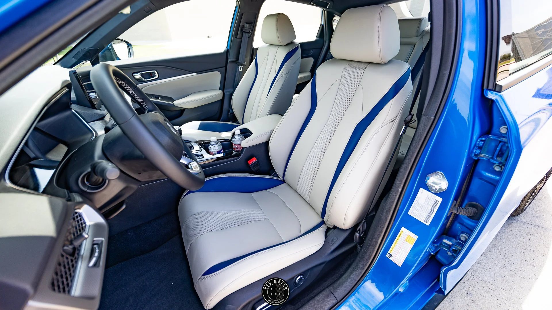 2026 Acura Integra A-Spec-15.jpg