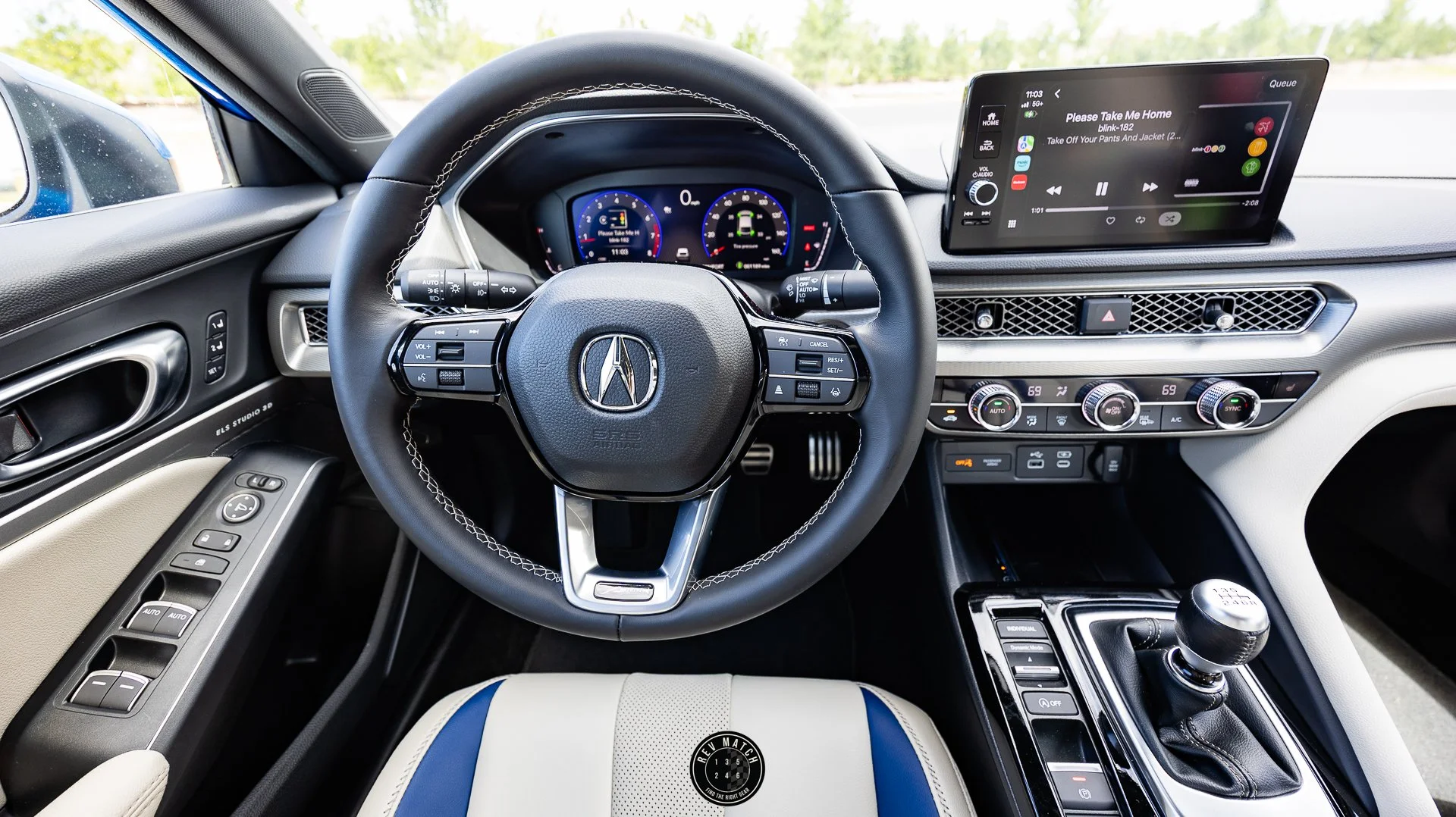 2026 Acura Integra A-Spec-18.jpg