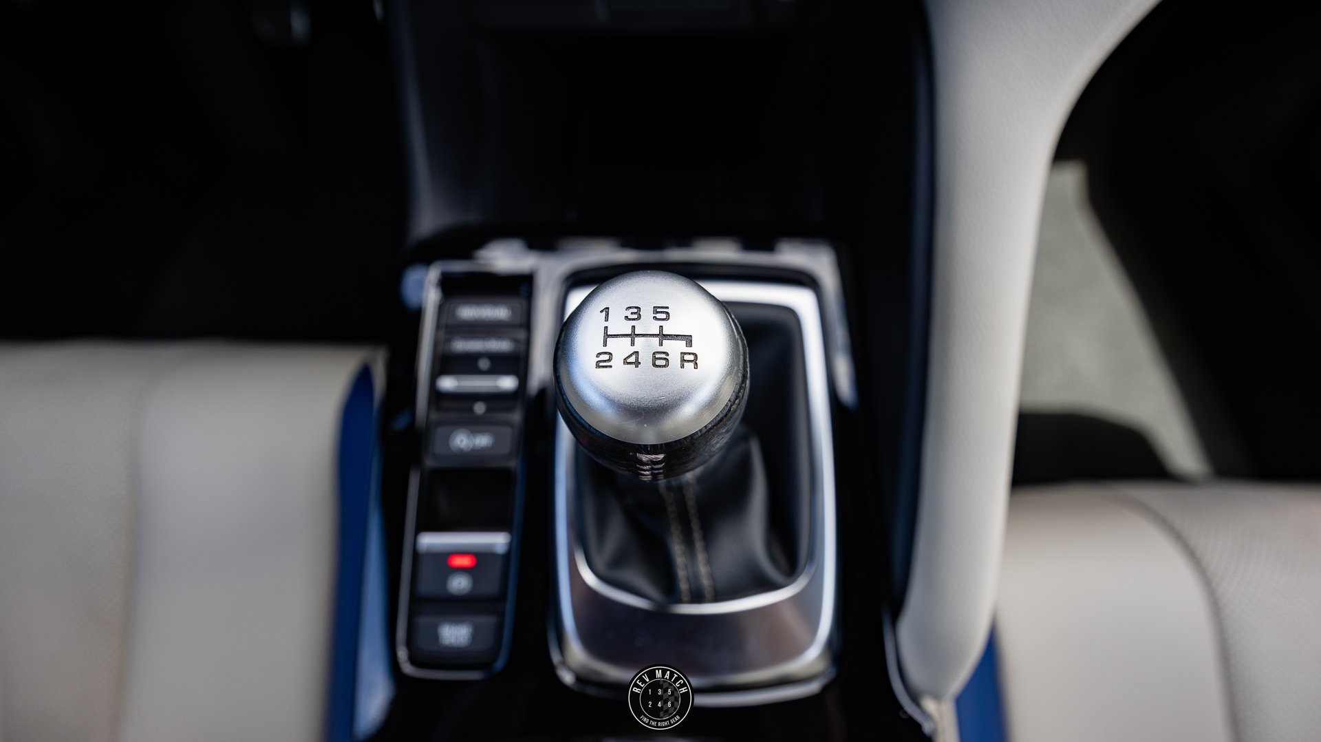 2026 Acura Integra A-Spec-20.jpg