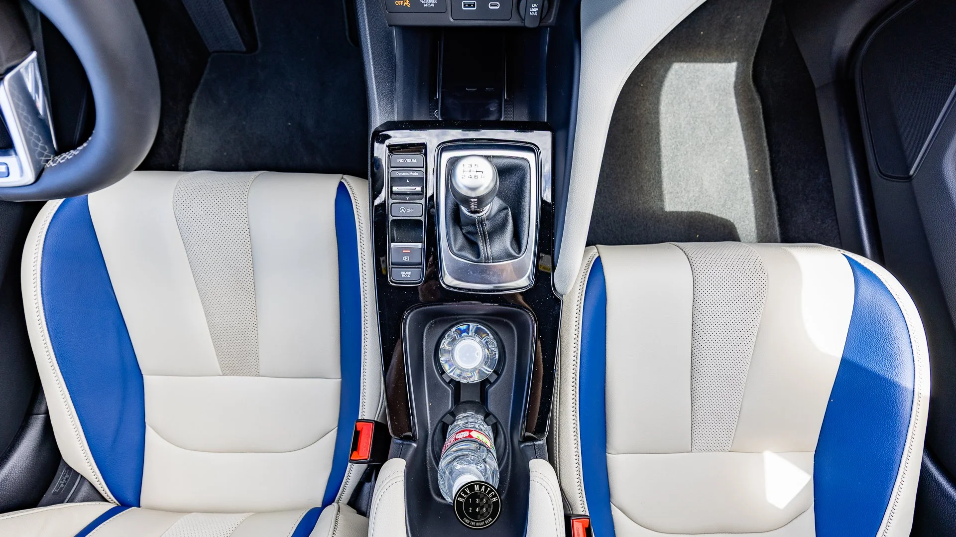 2026 Acura Integra A-Spec-21.jpg
