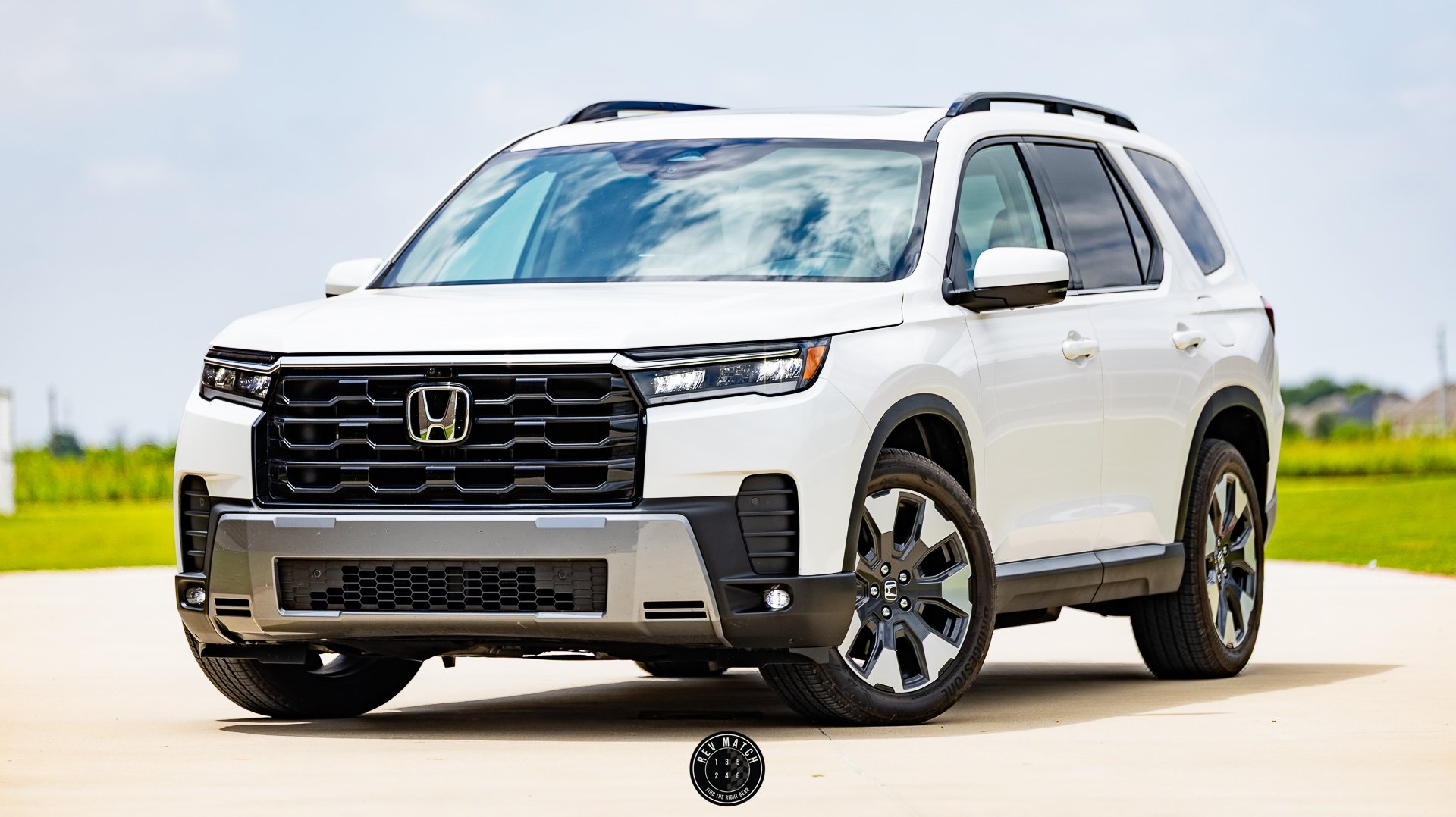 2026 Honda Pilot Elite-1.jpg