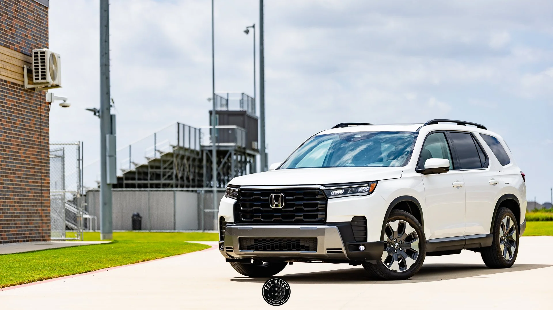 2026 Honda Pilot Elite-2.jpg