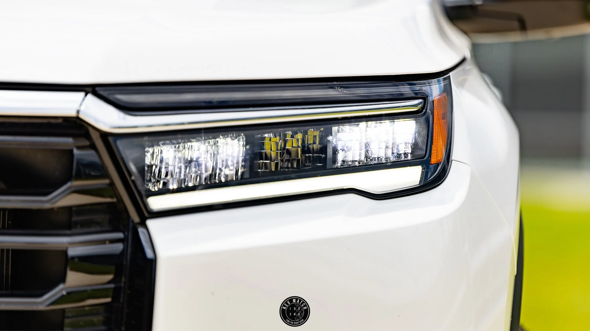2026 Honda Pilot Elite-4.jpg