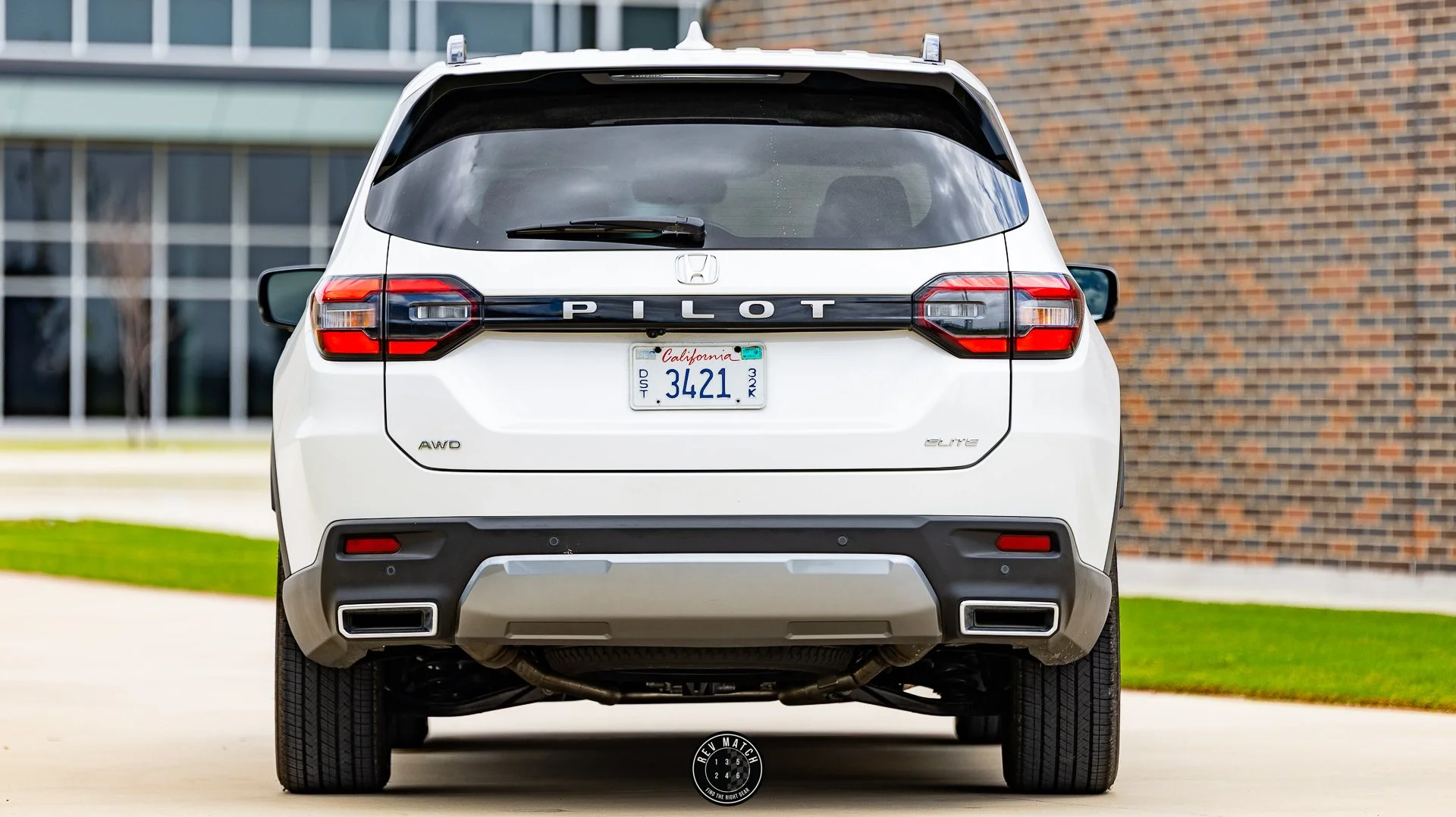 2026 Honda Pilot Elite-7.jpg
