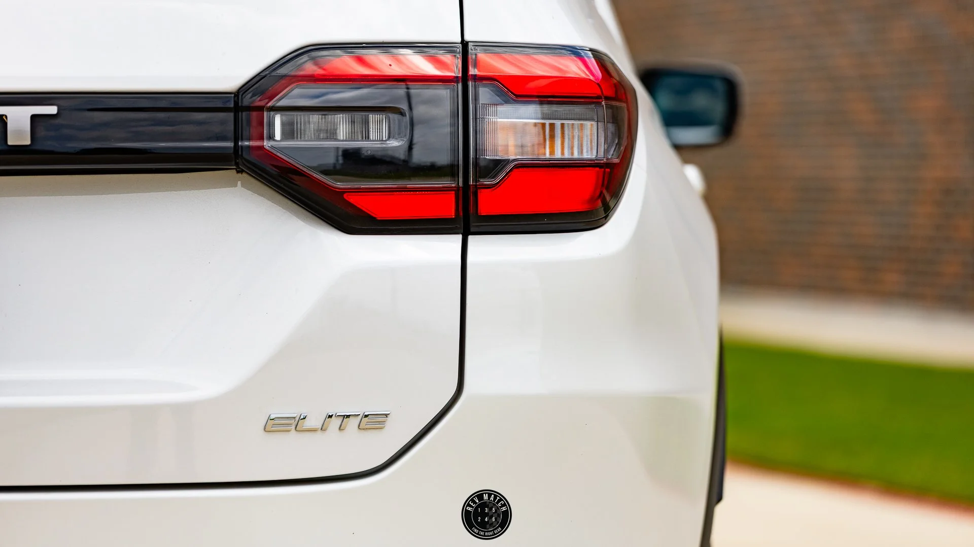 2026 Honda Pilot Elite-8.jpg