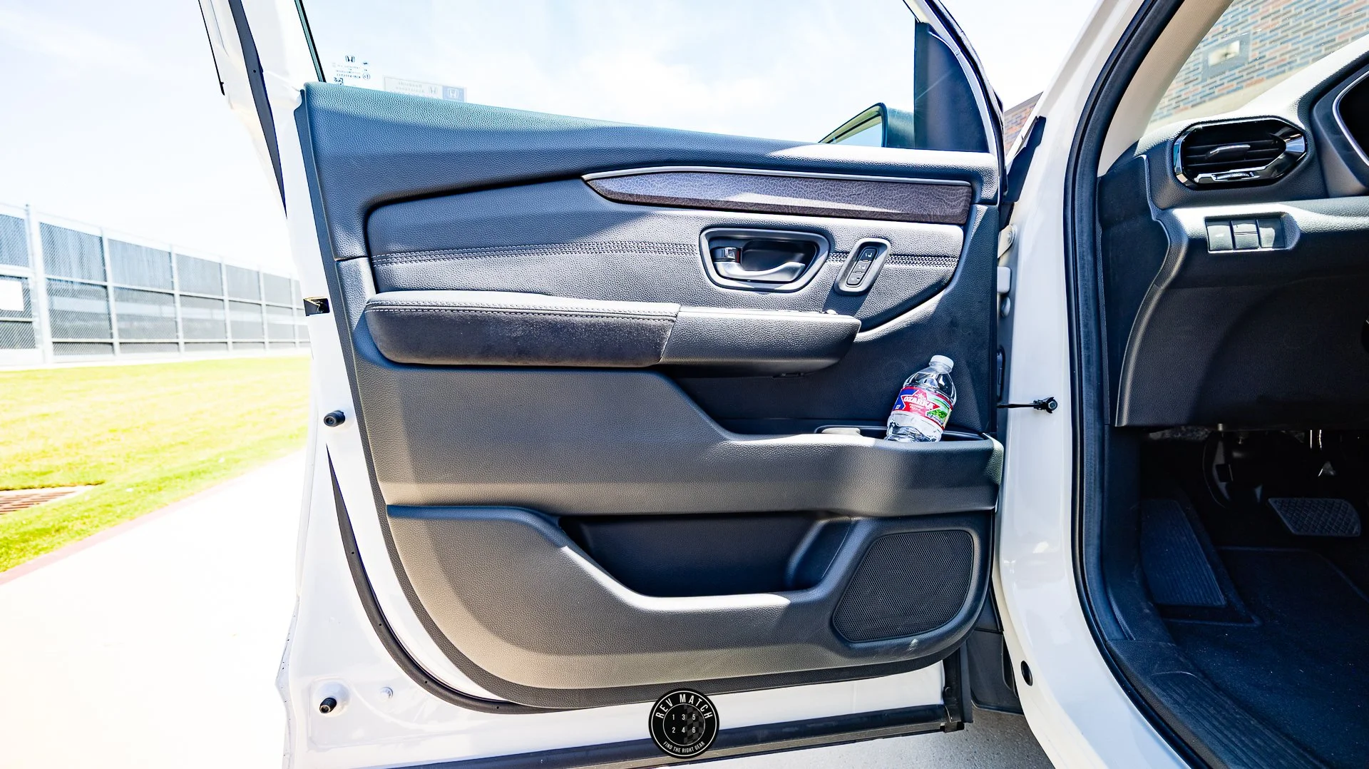 2026 Honda Pilot Elite-11.jpg