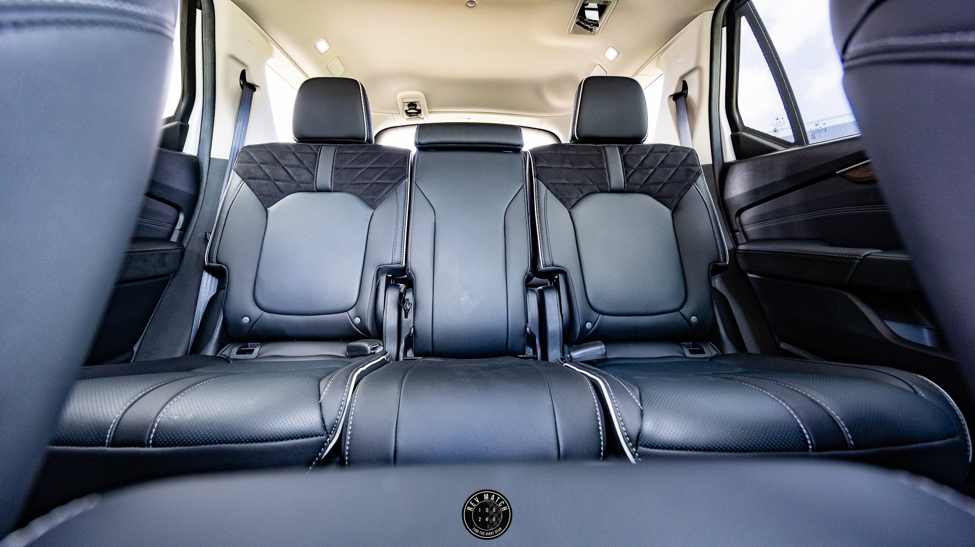 2026 Honda Pilot Elite-15.jpg