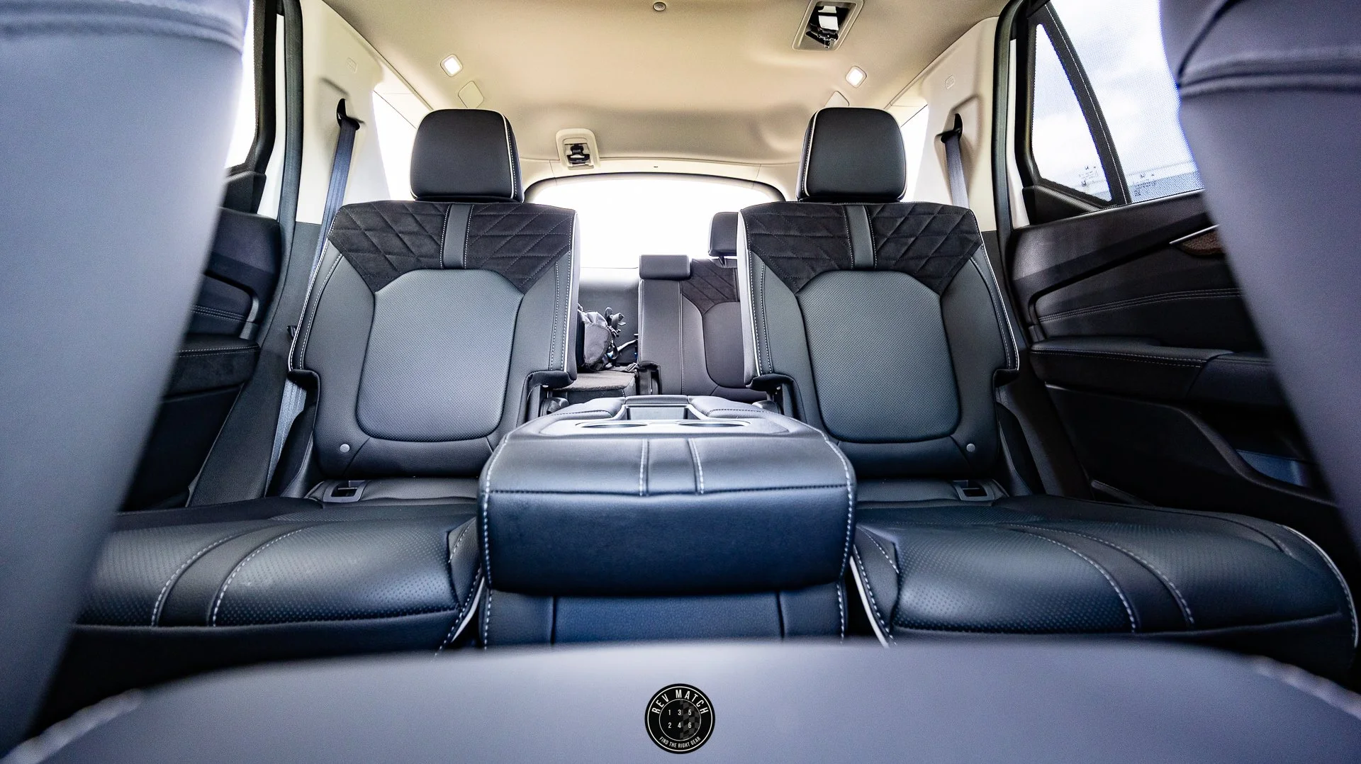 2026 Honda Pilot Elite-16.jpg