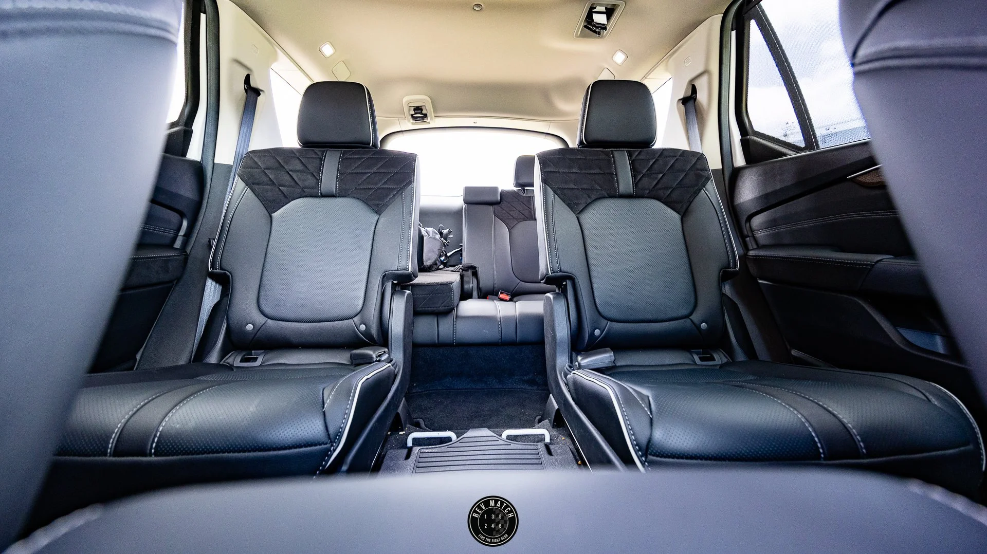 2026 Honda Pilot Elite-17.jpg