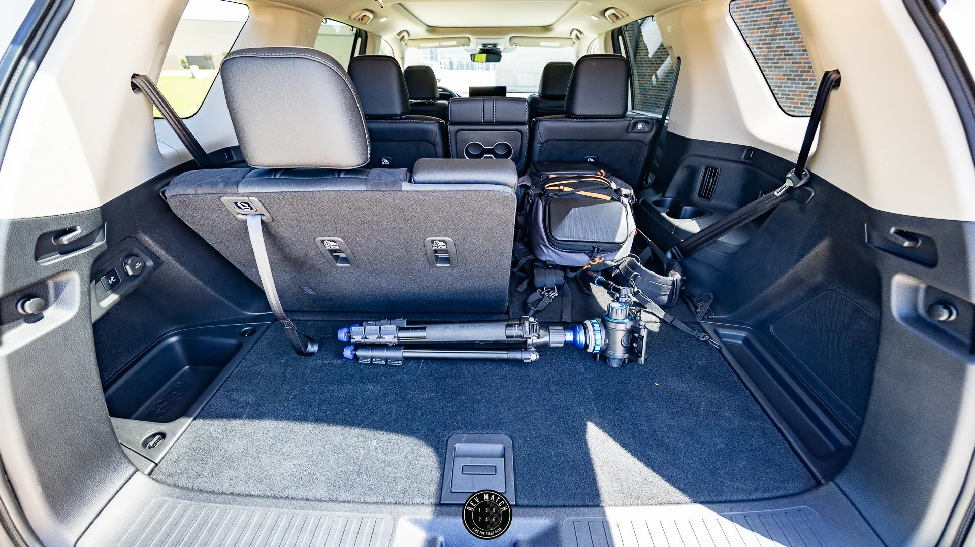 2026 Honda Pilot Elite-18.jpg
