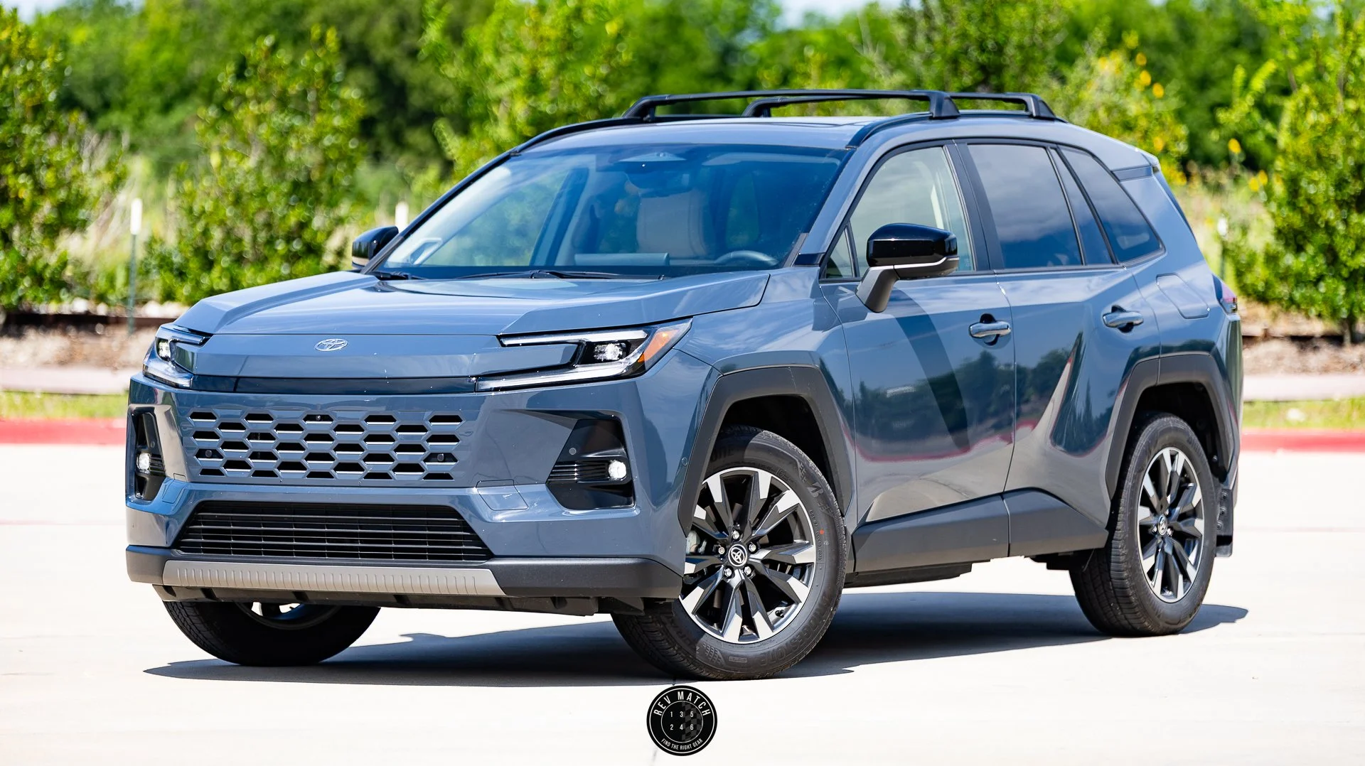 2026 Toyota RAV4 Limited-1.jpg