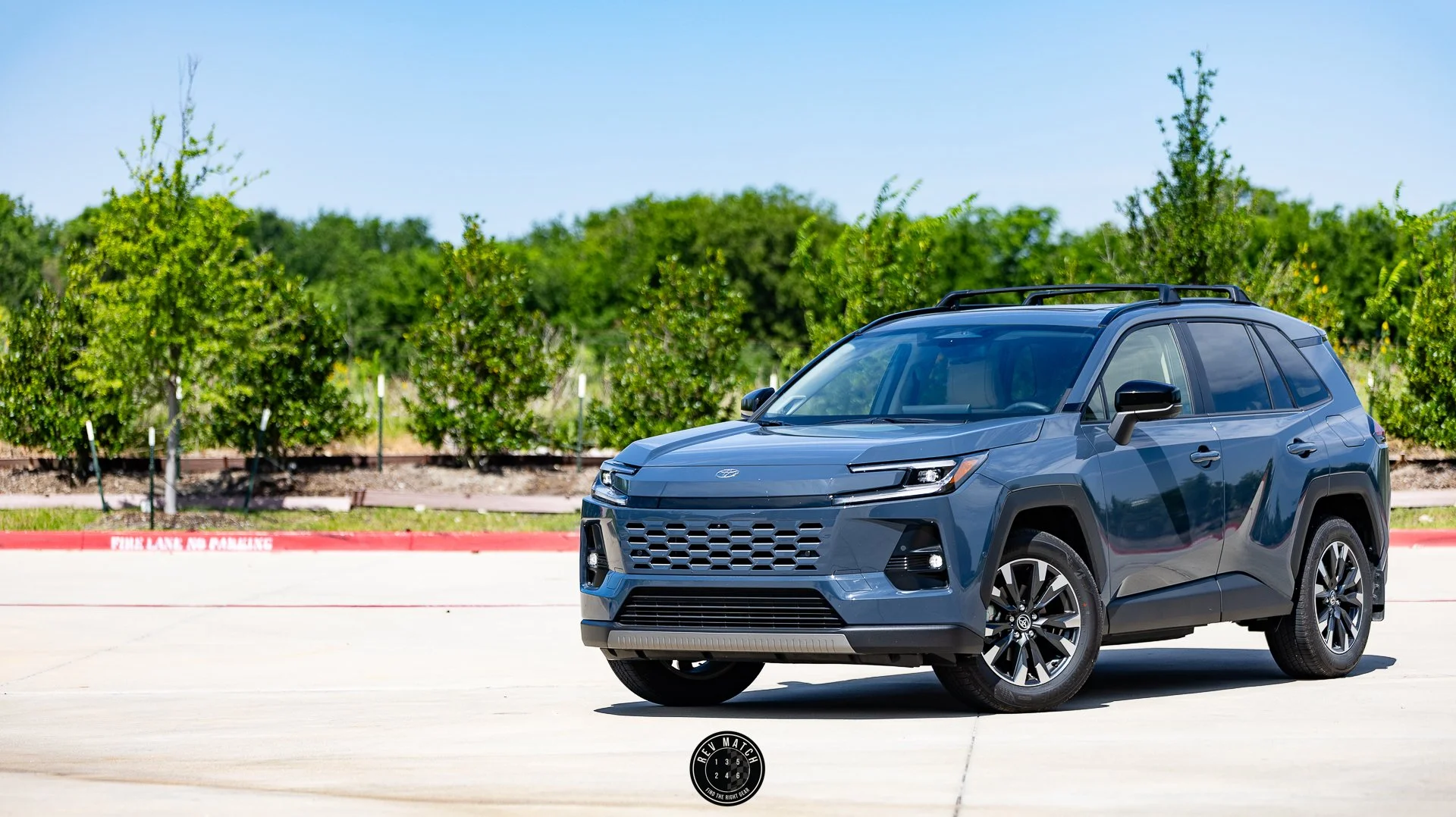 2026 Toyota RAV4 Limited-2.jpg