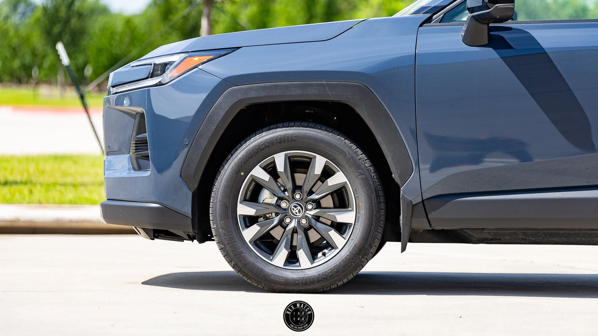 2026 Toyota RAV4 Limited-6.jpg