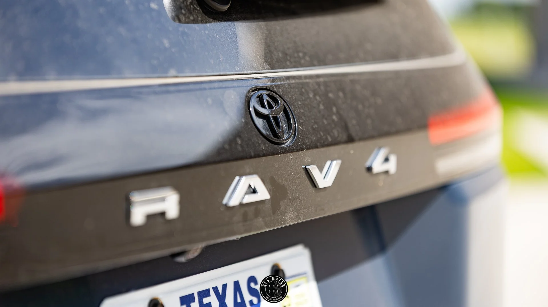 2026 Toyota RAV4 Limited-10.jpg