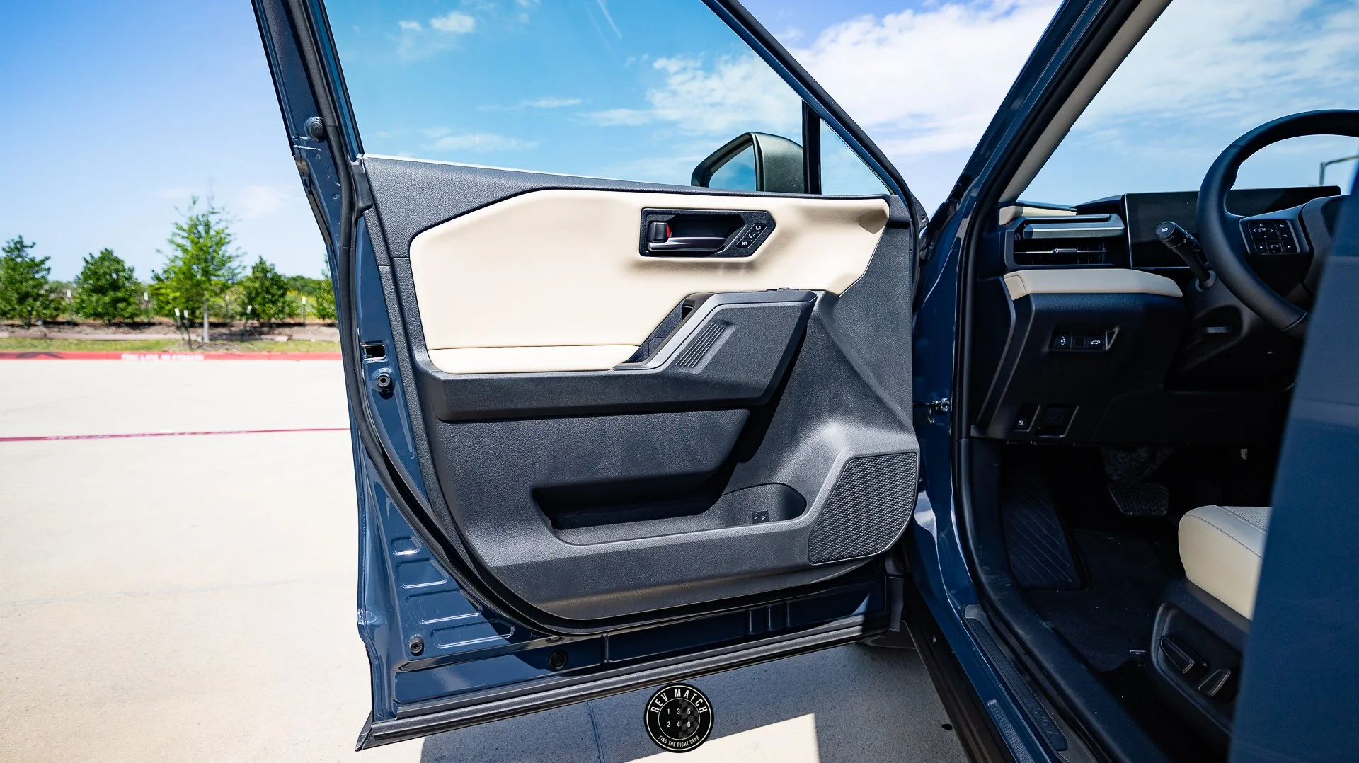 2026 Toyota RAV4 Limited-11.jpg