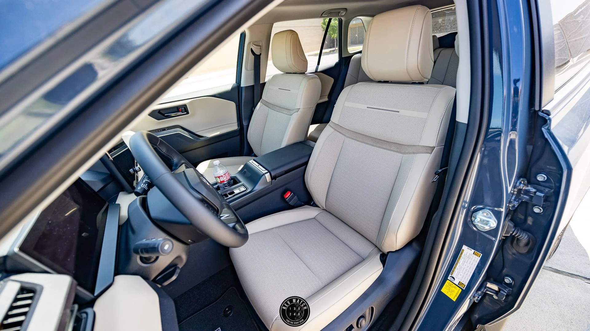 2026 Toyota RAV4 Limited-12.jpg