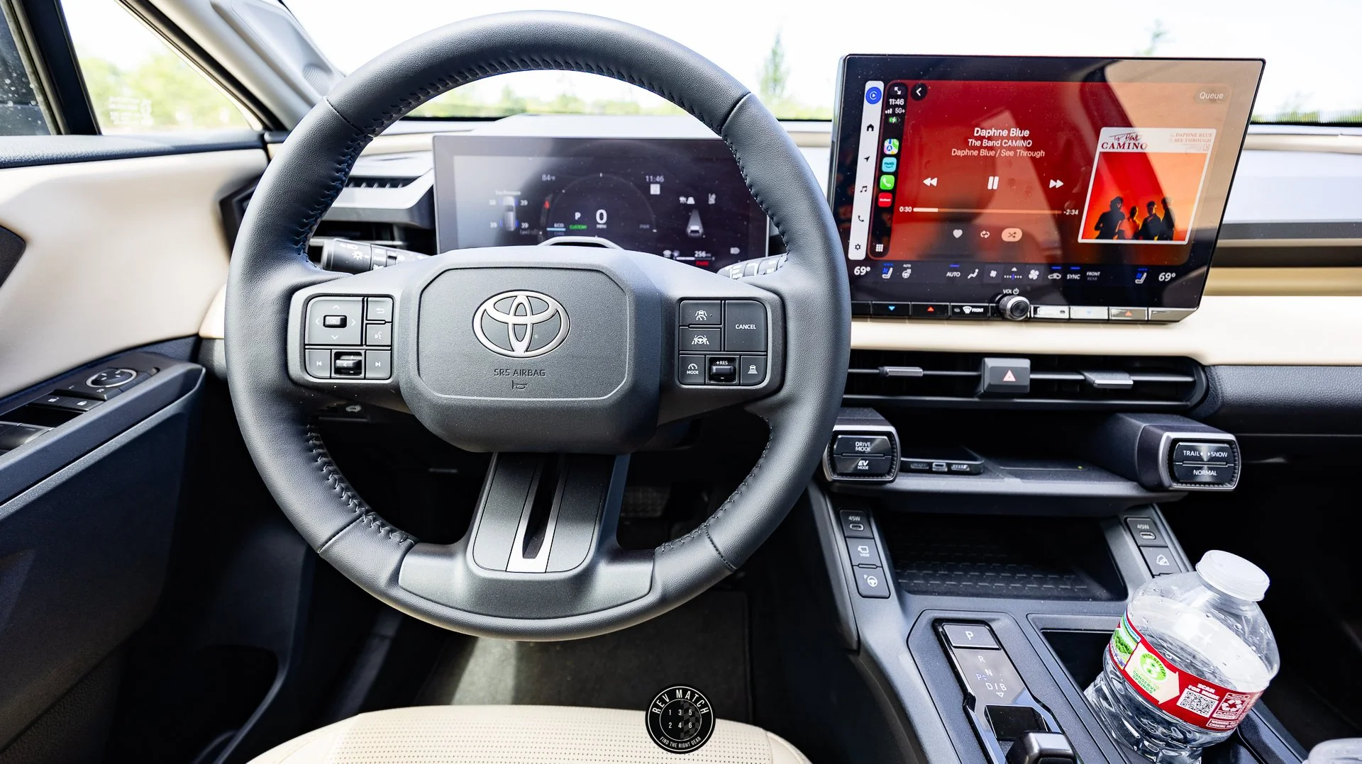 2026 Toyota RAV4 Limited-14.jpg