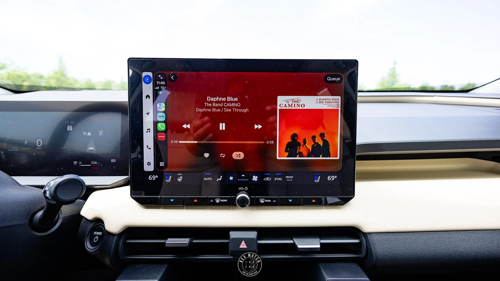 2026 Toyota RAV4 Limited-15.jpg