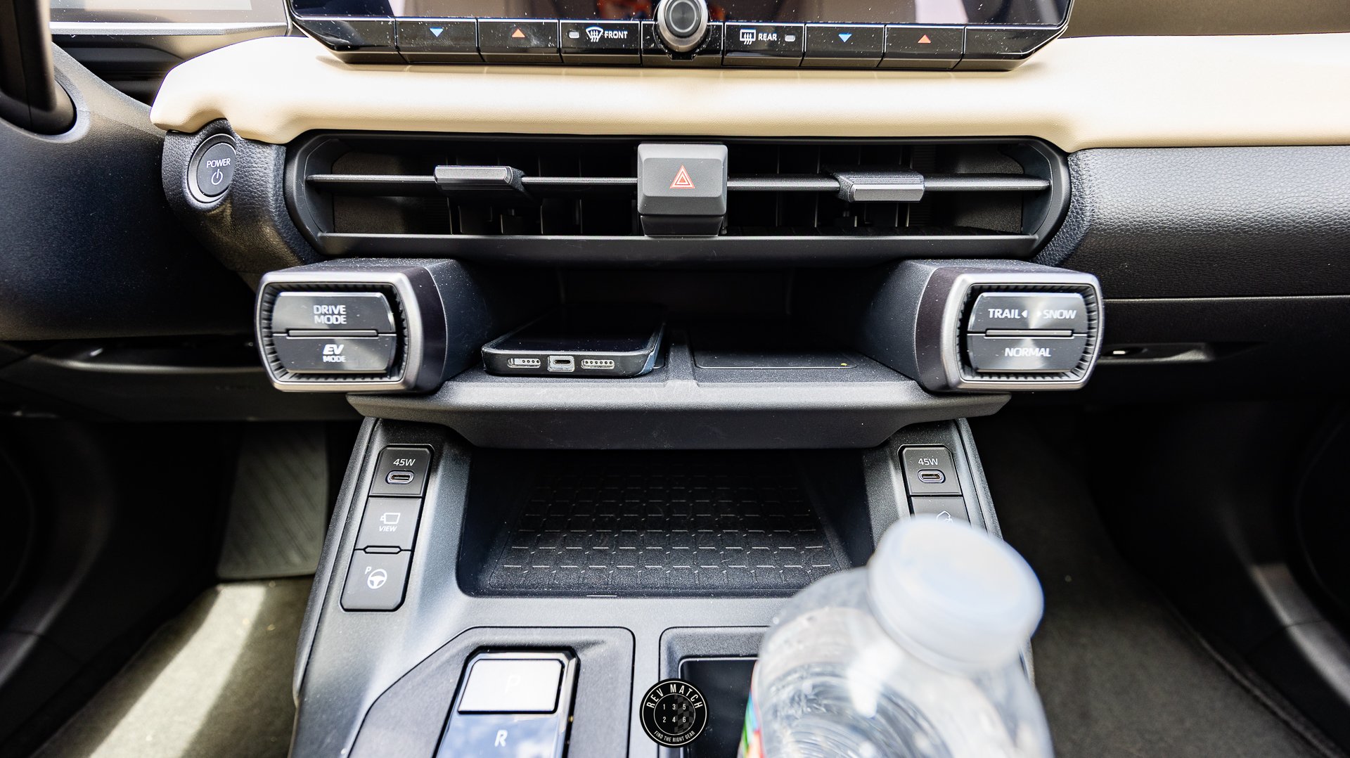 2026 Toyota RAV4 Limited-16.jpg