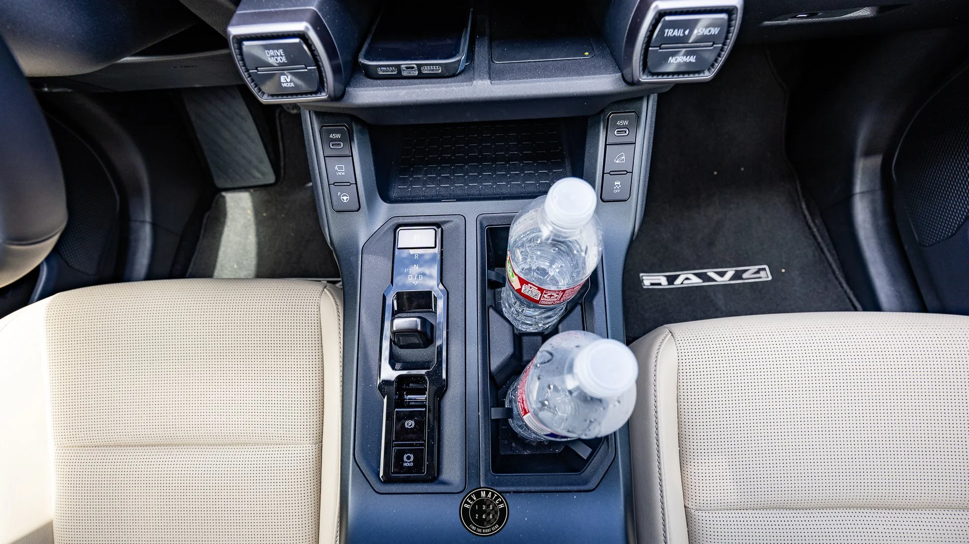 2026 Toyota RAV4 Limited-17.jpg