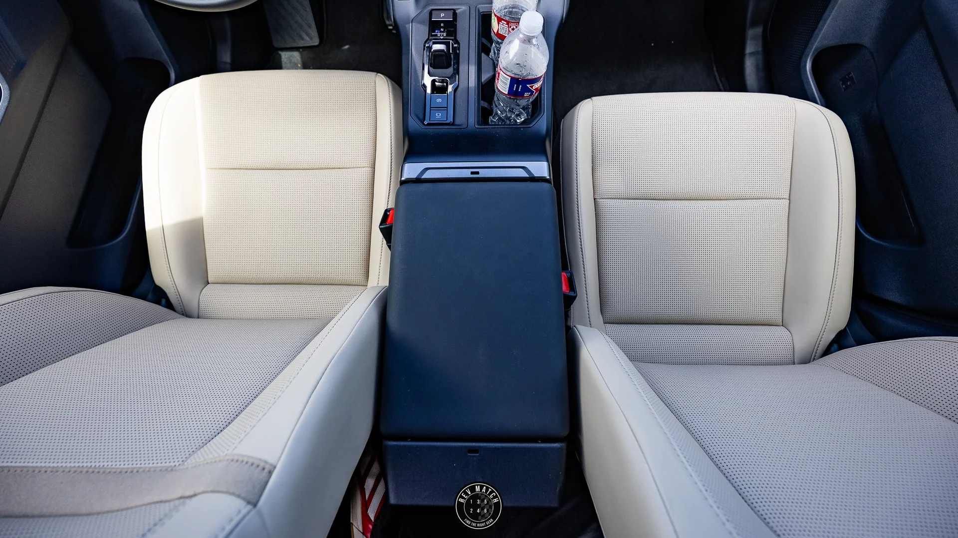 2026 Toyota RAV4 Limited-18.jpg