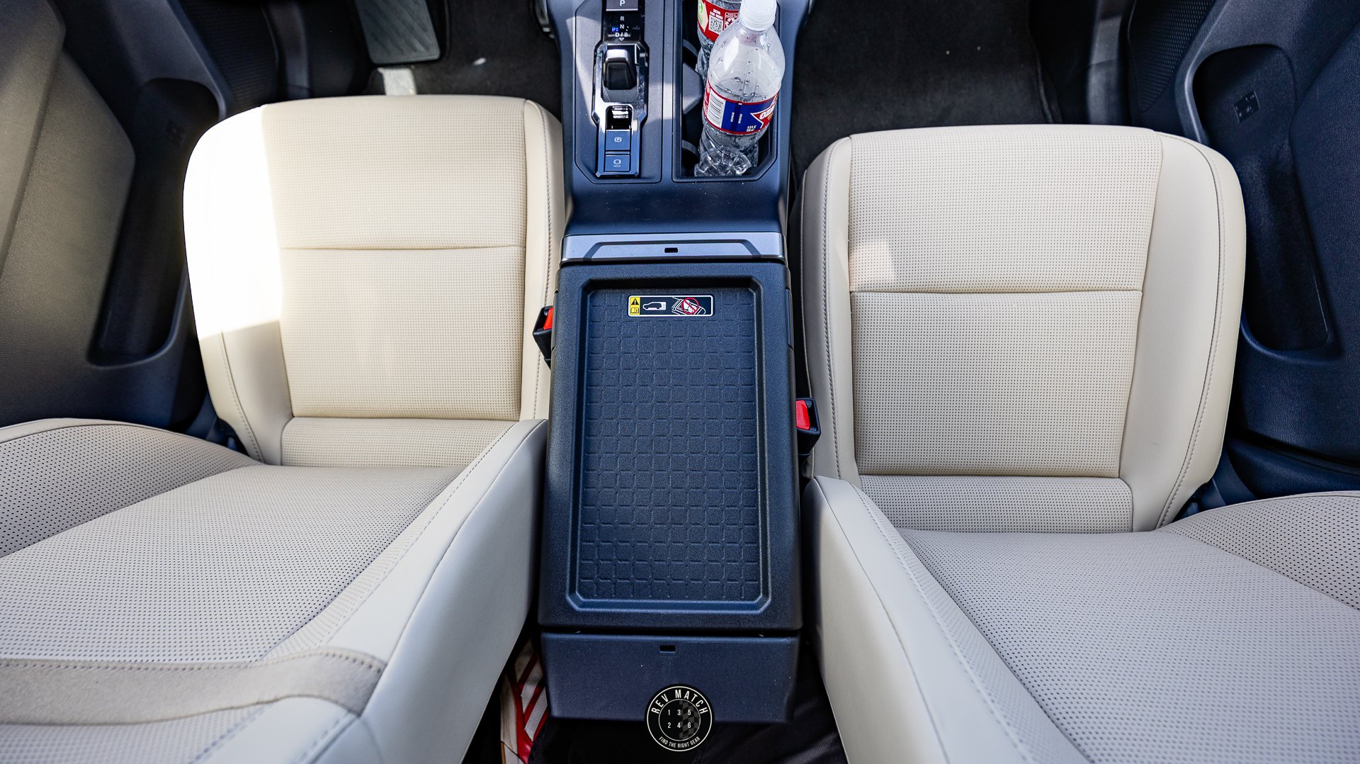 2026 Toyota RAV4 Limited-19.jpg