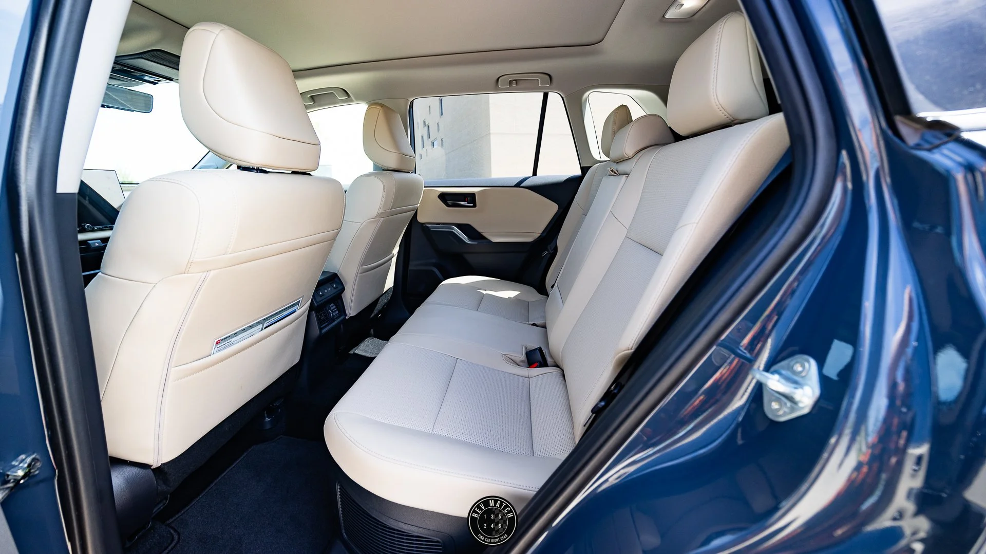 2026 Toyota RAV4 Limited-21.jpg