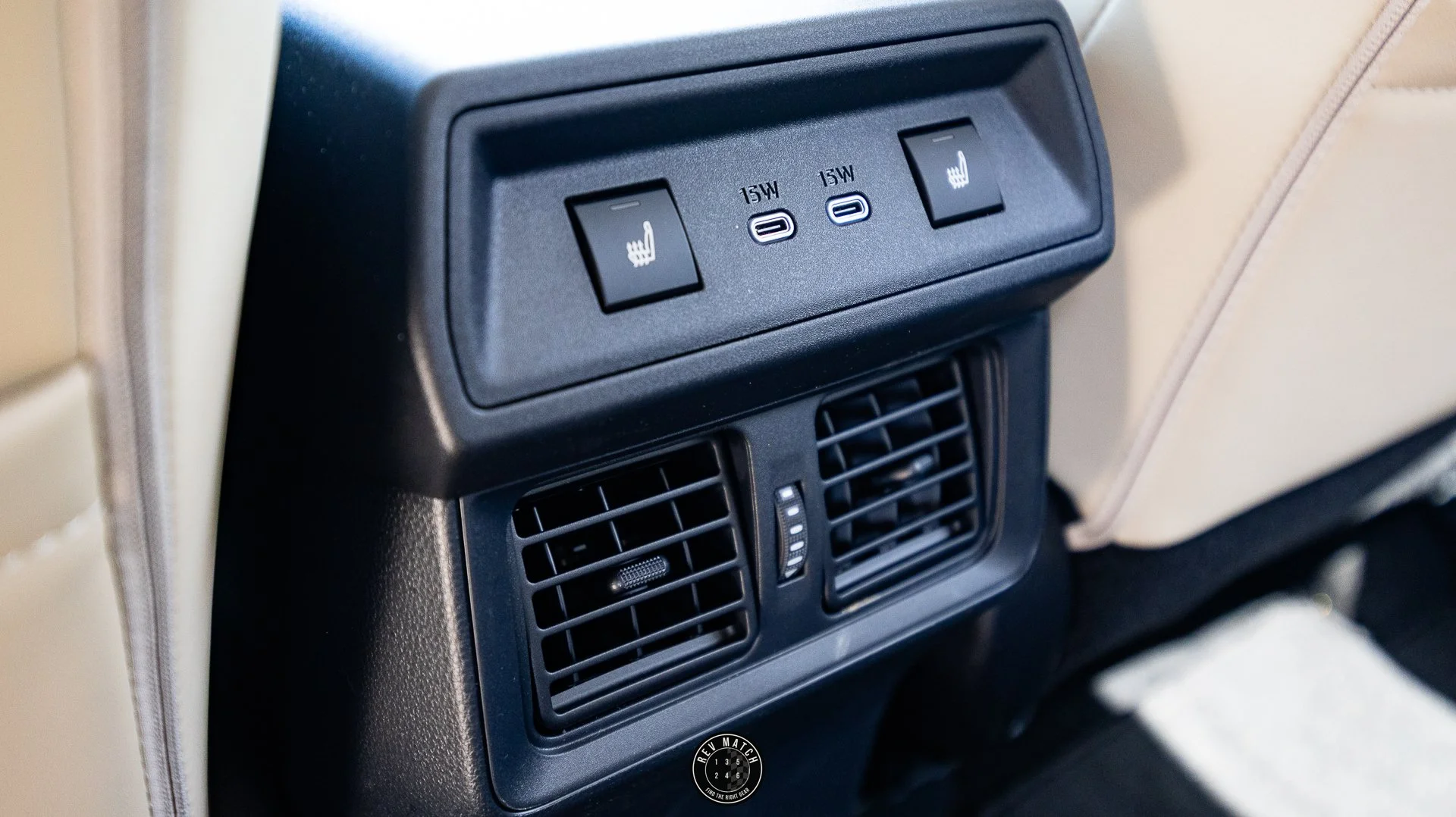 2026 Toyota RAV4 Limited-22.jpg