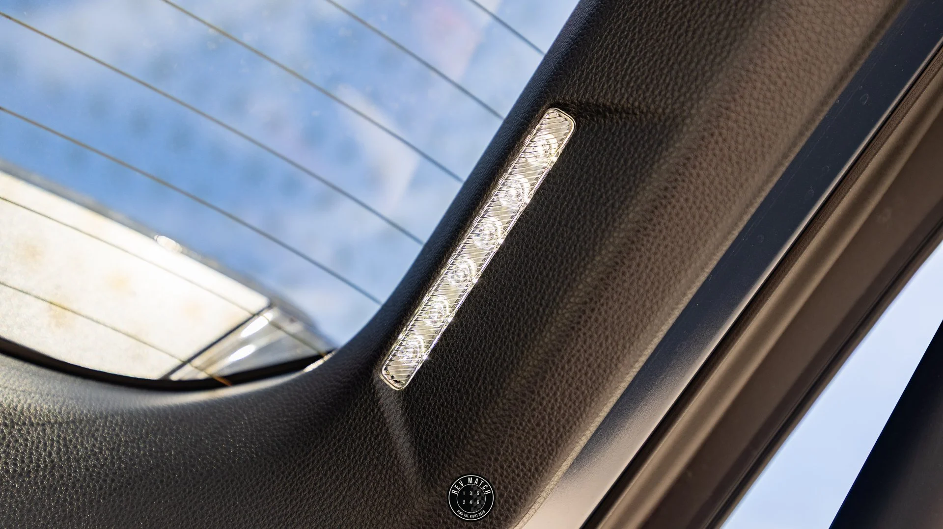 2026 Toyota RAV4 Limited-25.jpg