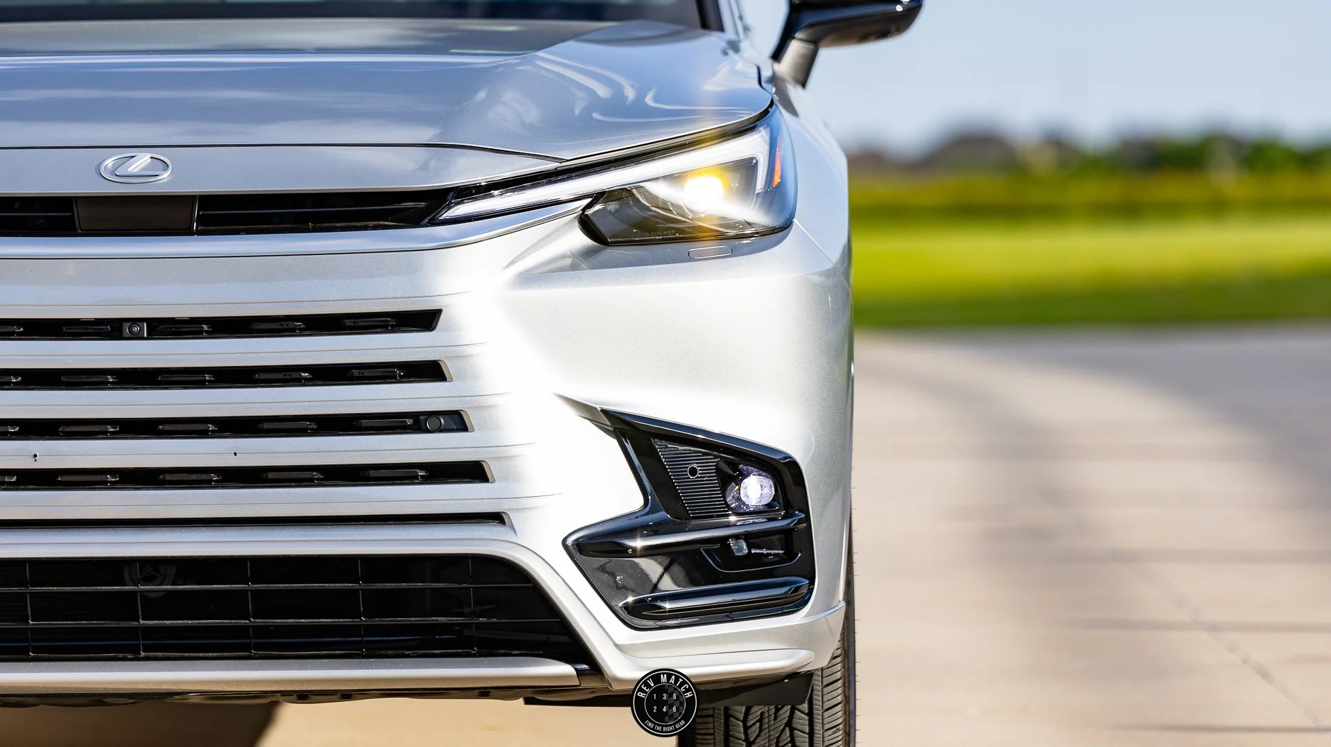 2026 Lexus TX 500h F Sport AWD-3.jpg