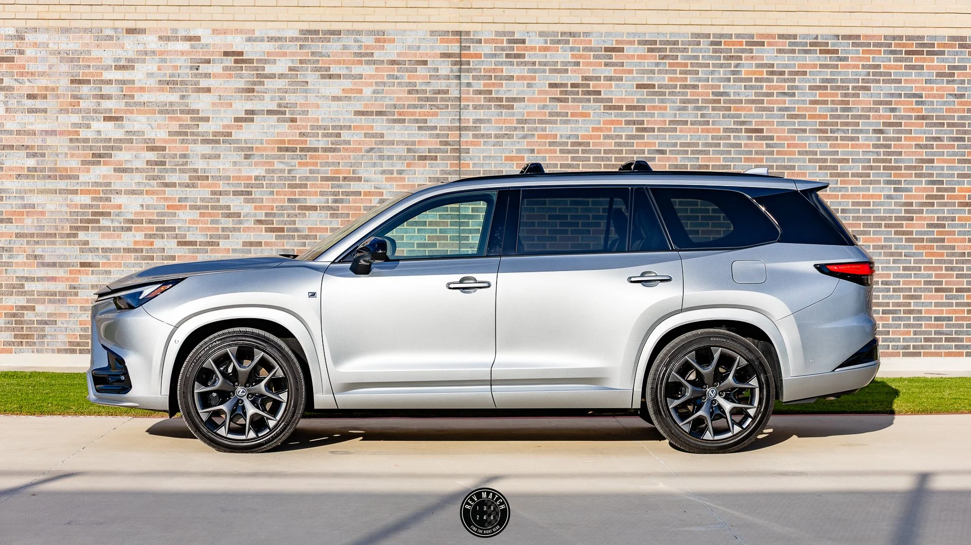 2026 Lexus TX 500h F Sport AWD-4.jpg