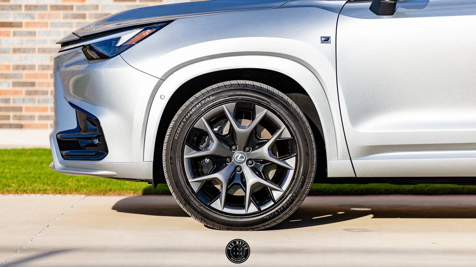2026 Lexus TX 500h F Sport AWD-5.jpg