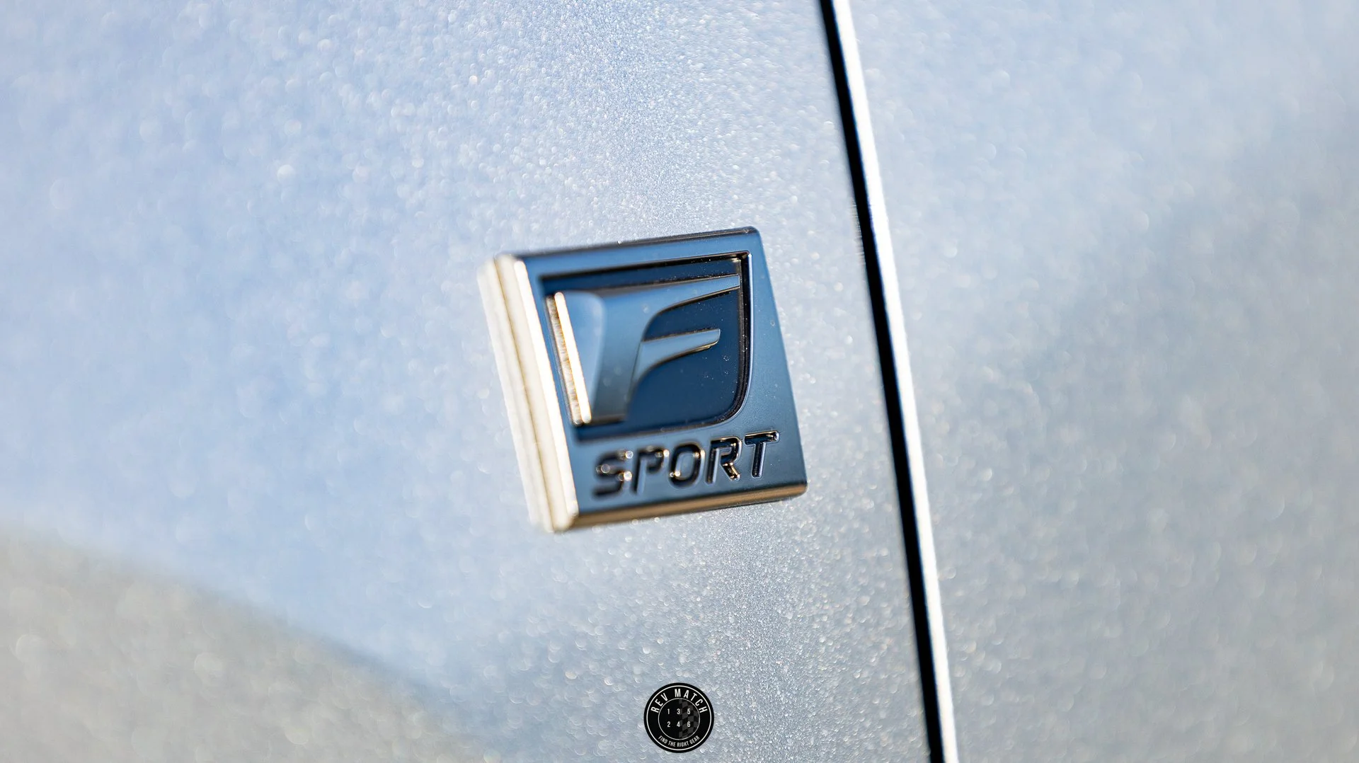 2026 Lexus TX 500h F Sport AWD-6.jpg