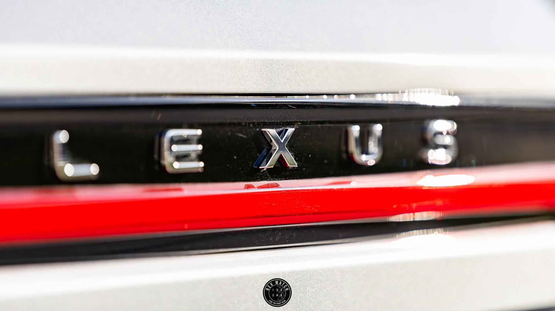 2026 Lexus TX 500h F Sport AWD-11.jpg