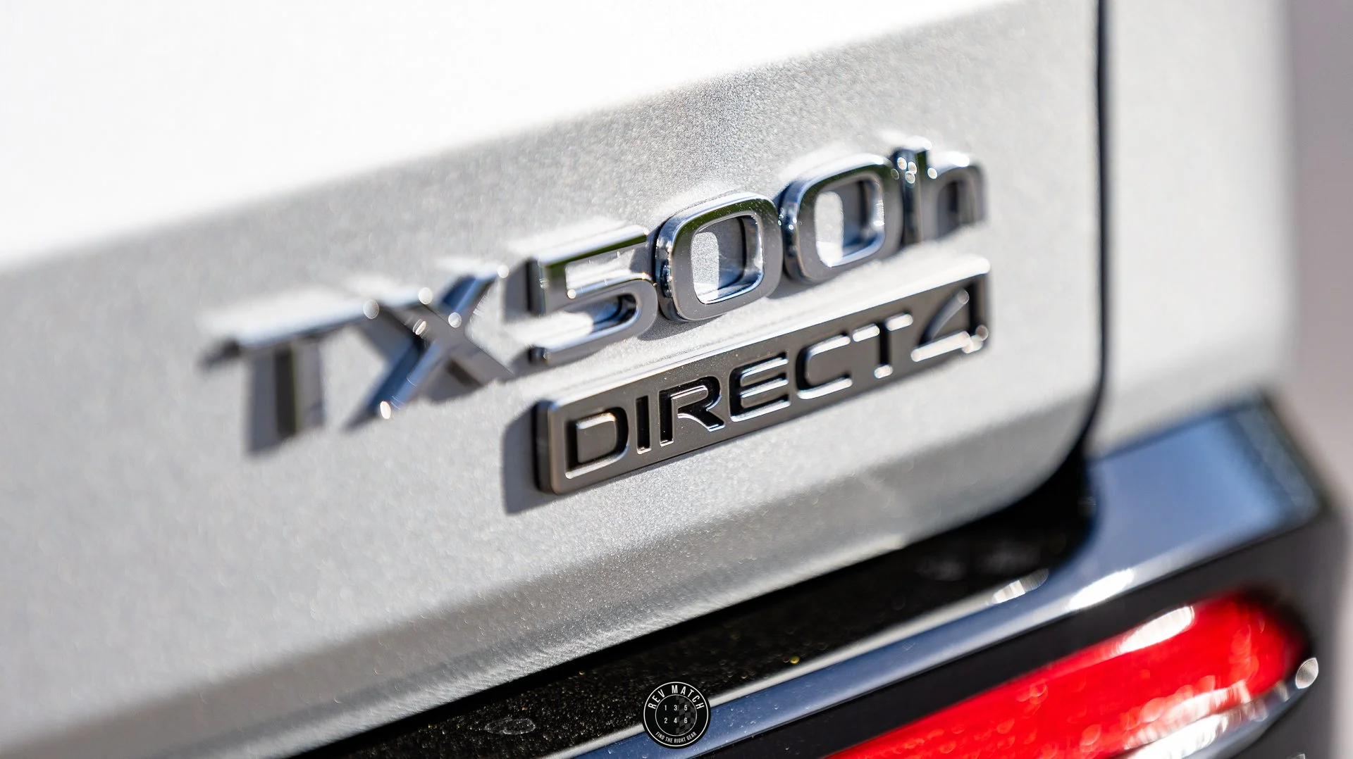 2026 Lexus TX 500h F Sport AWD-12.jpg