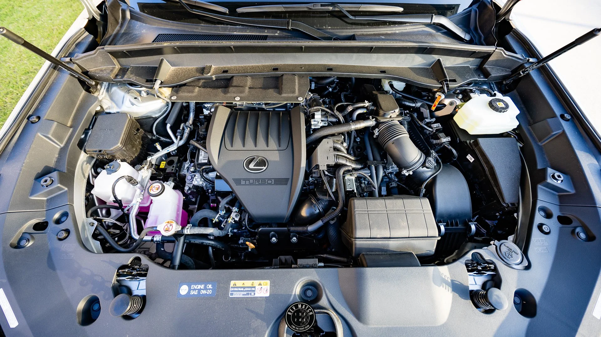 2026 Lexus TX 500h F Sport AWD-14.jpg