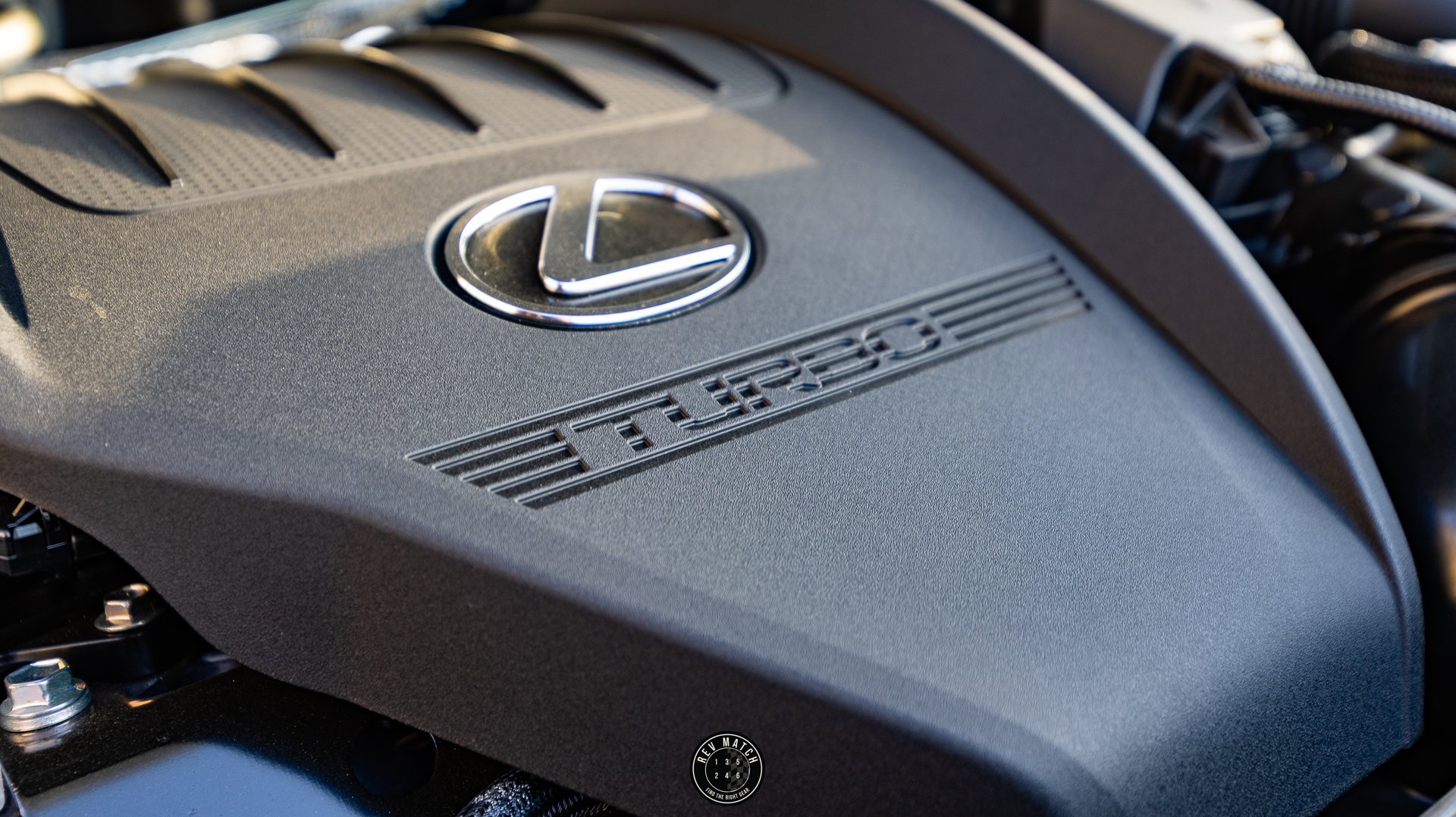 2026 Lexus TX 500h F Sport AWD-15.jpg