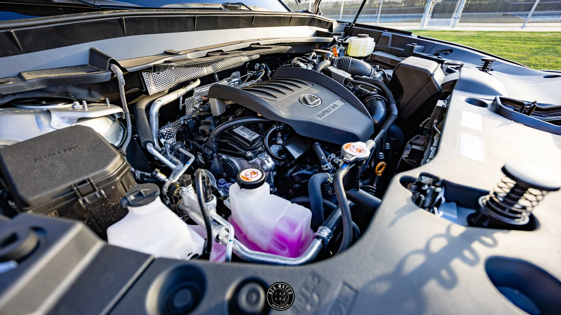 2026 Lexus TX 500h F Sport AWD-17.jpg