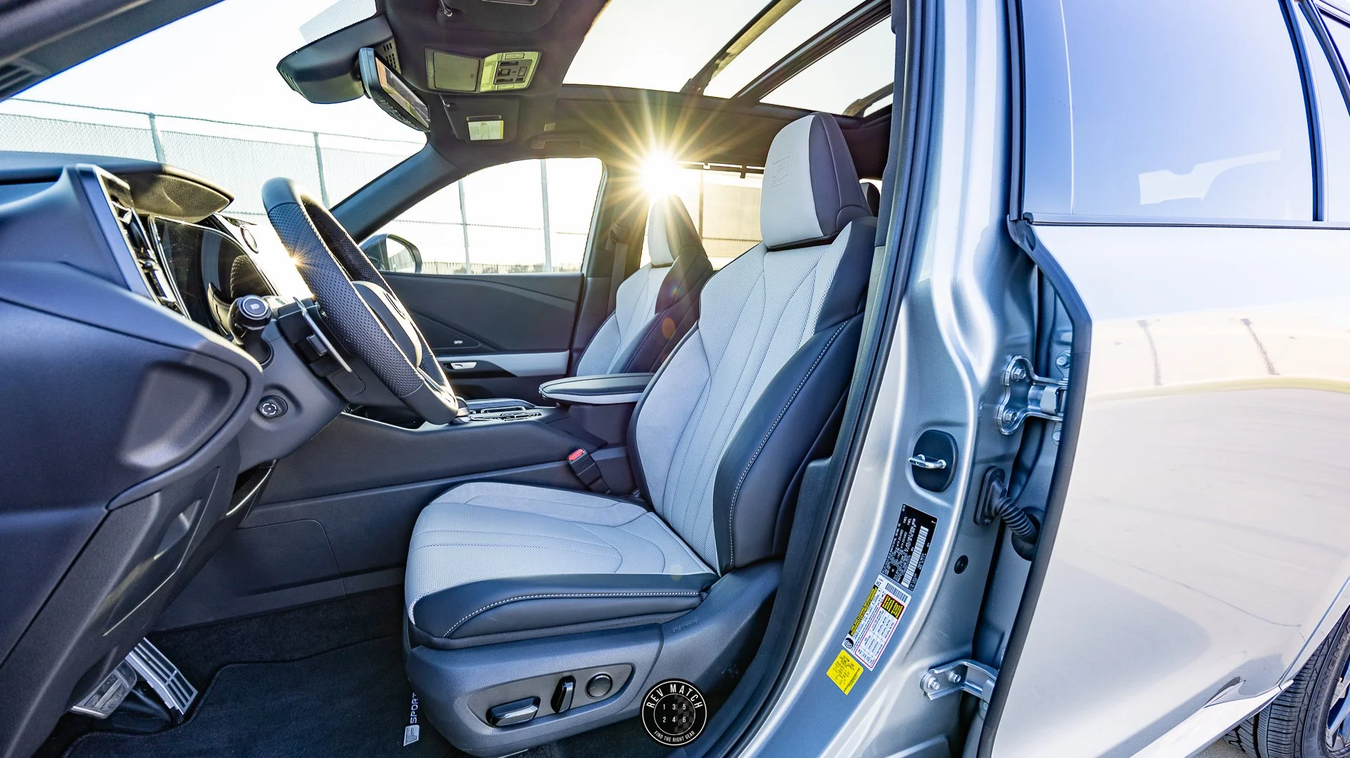 2026 Lexus TX 500h F Sport AWD-21.jpg