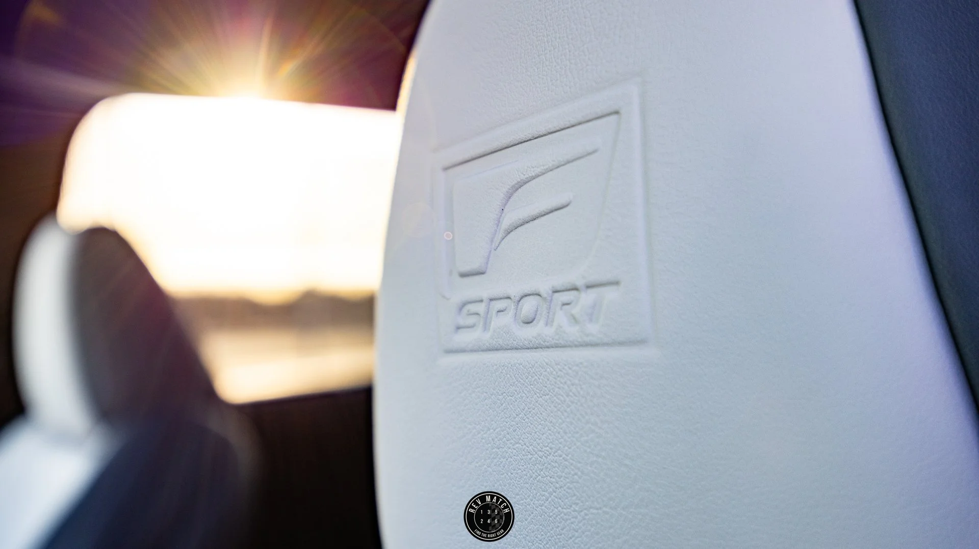 2026 Lexus TX 500h F Sport AWD-22.jpg