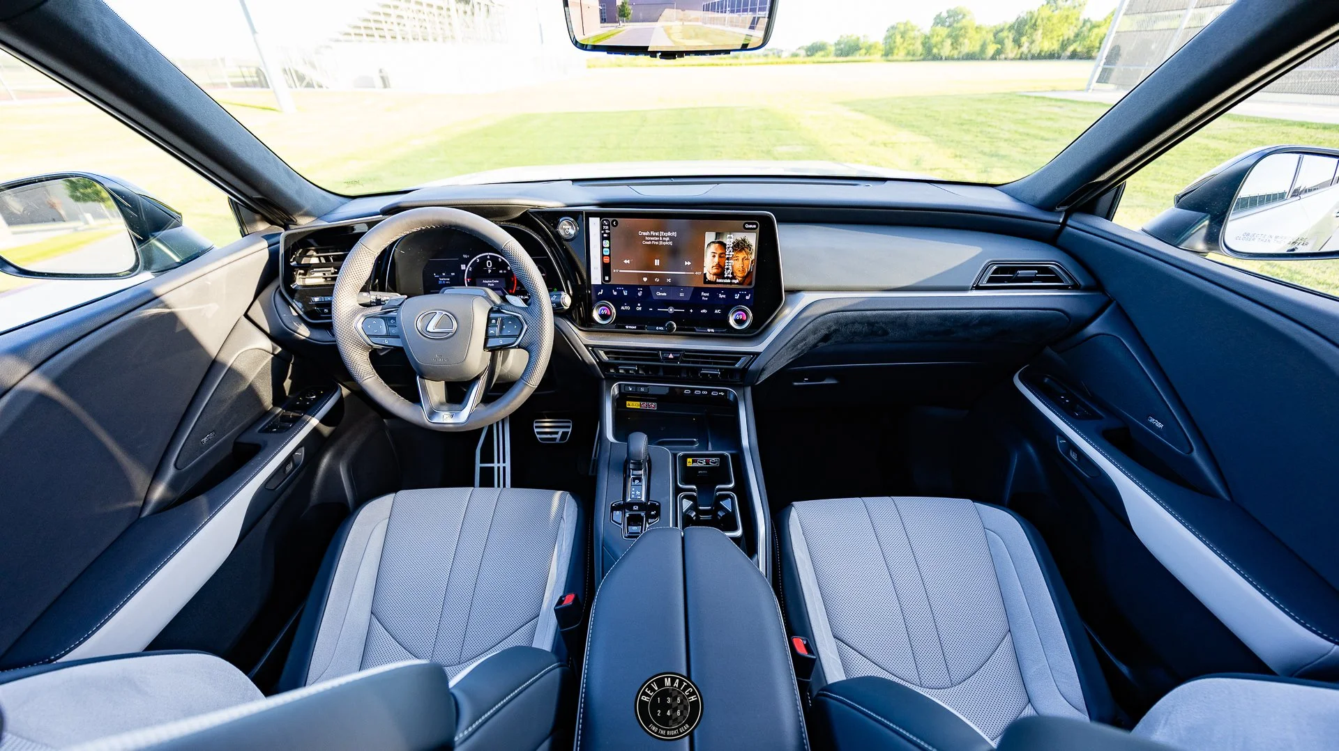 2026 Lexus TX 500h F Sport AWD-23.jpg