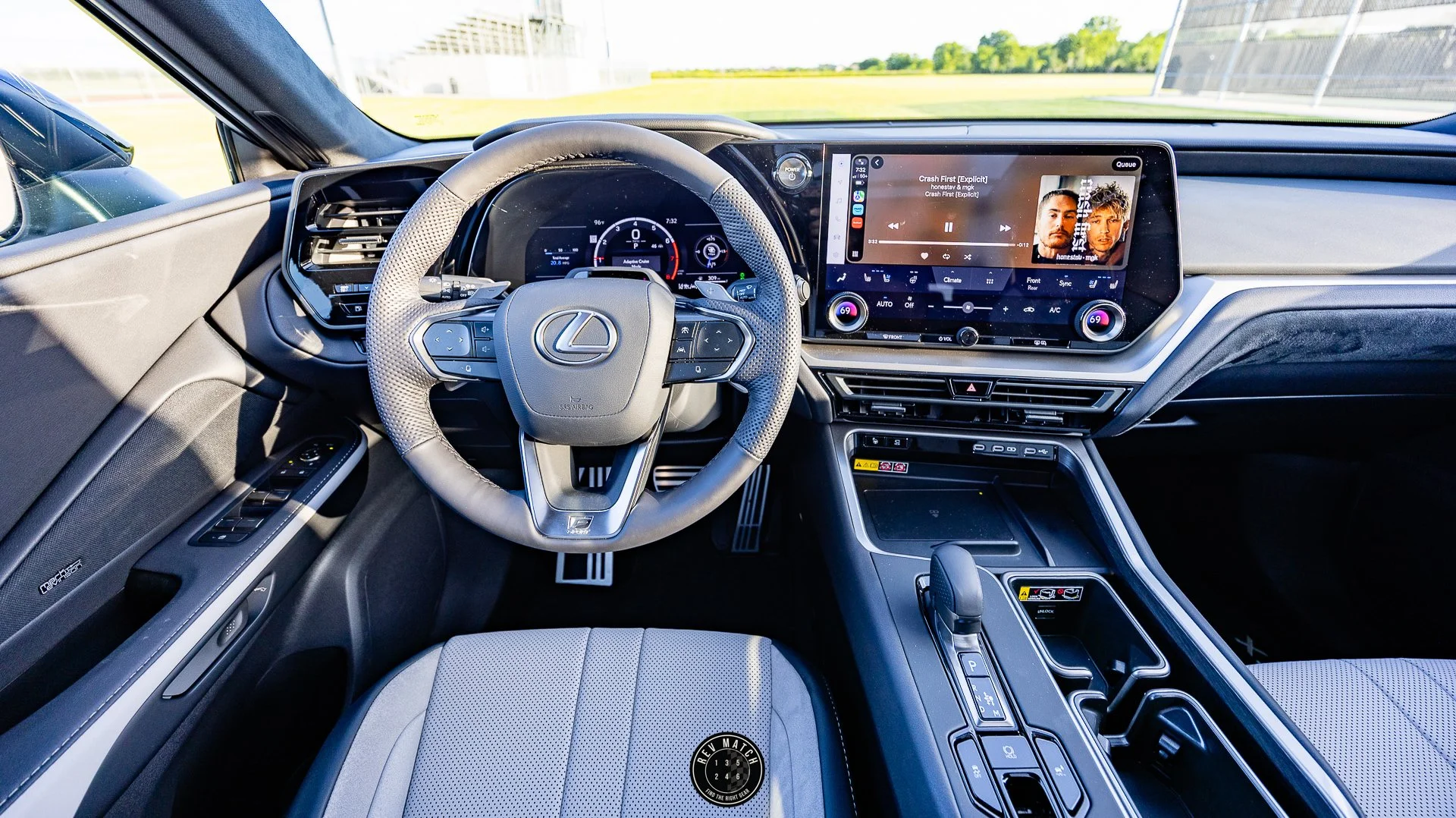 2026 Lexus TX 500h F Sport AWD-24.jpg