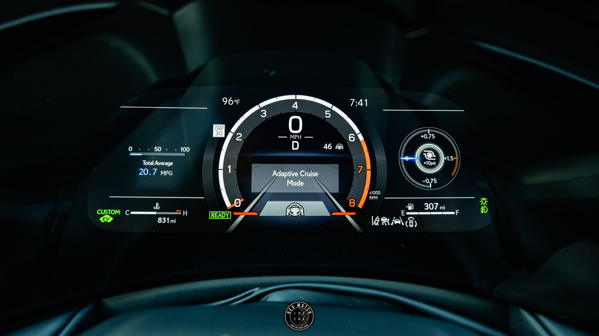 2026 Lexus TX 500h F Sport AWD-25.jpg