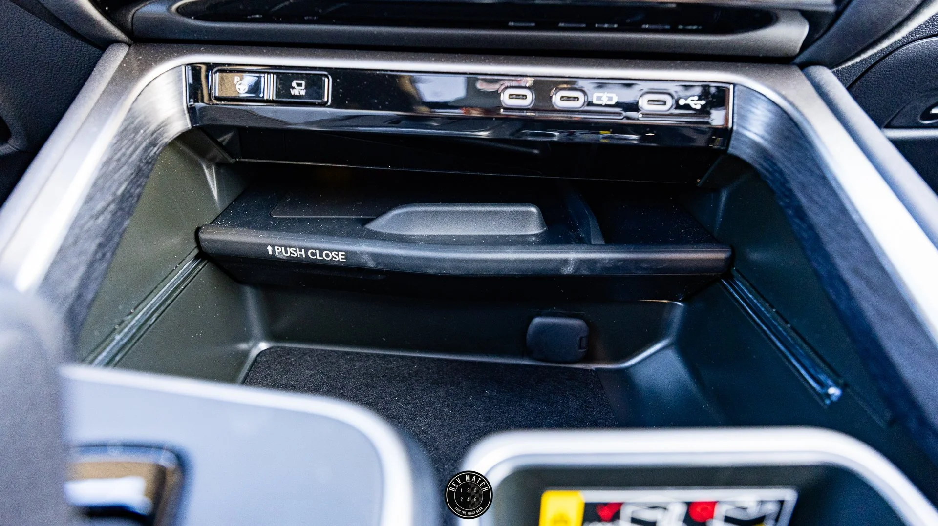 2026 Lexus TX 500h F Sport AWD-37.jpg