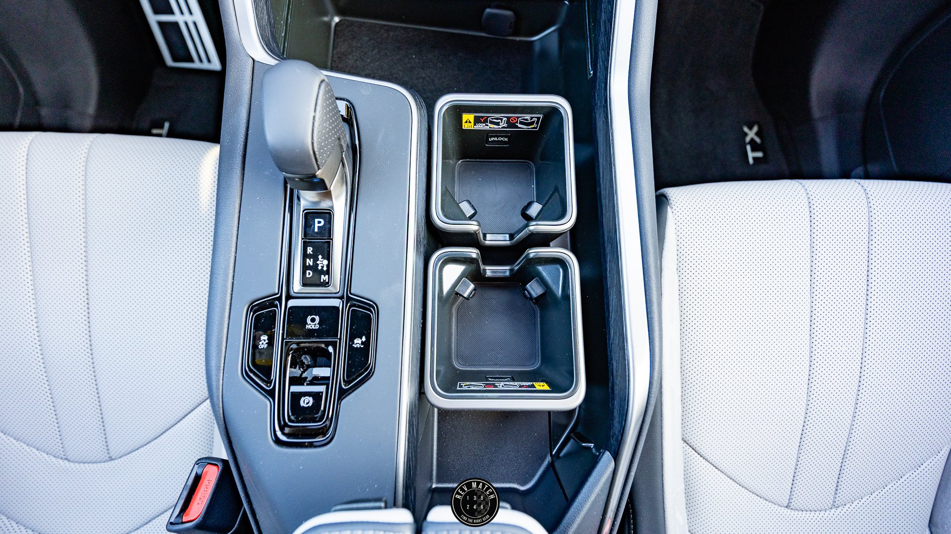 2026 Lexus TX 500h F Sport AWD-38.jpg